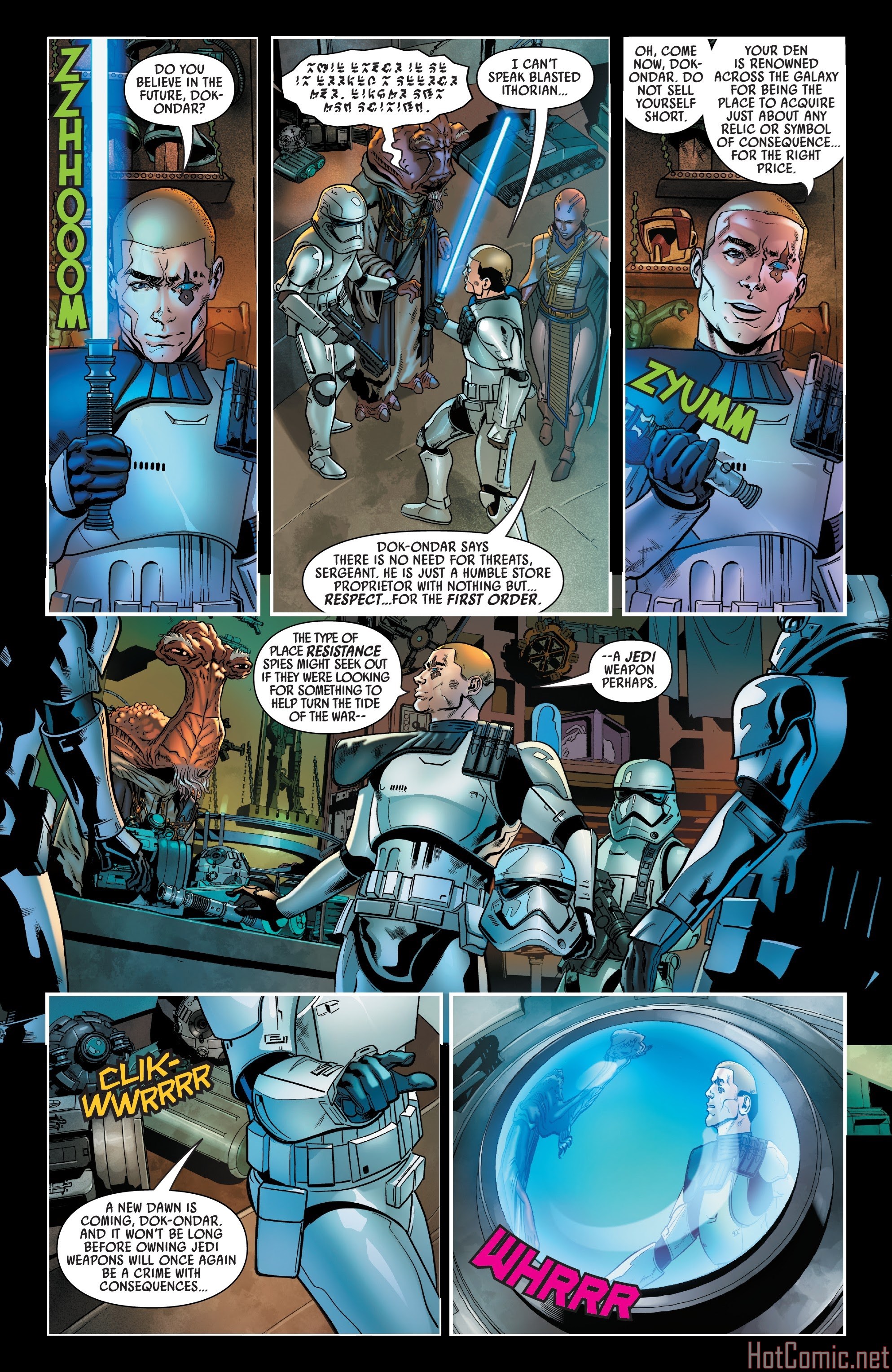 Galaxys Edge Ep02 Pg05