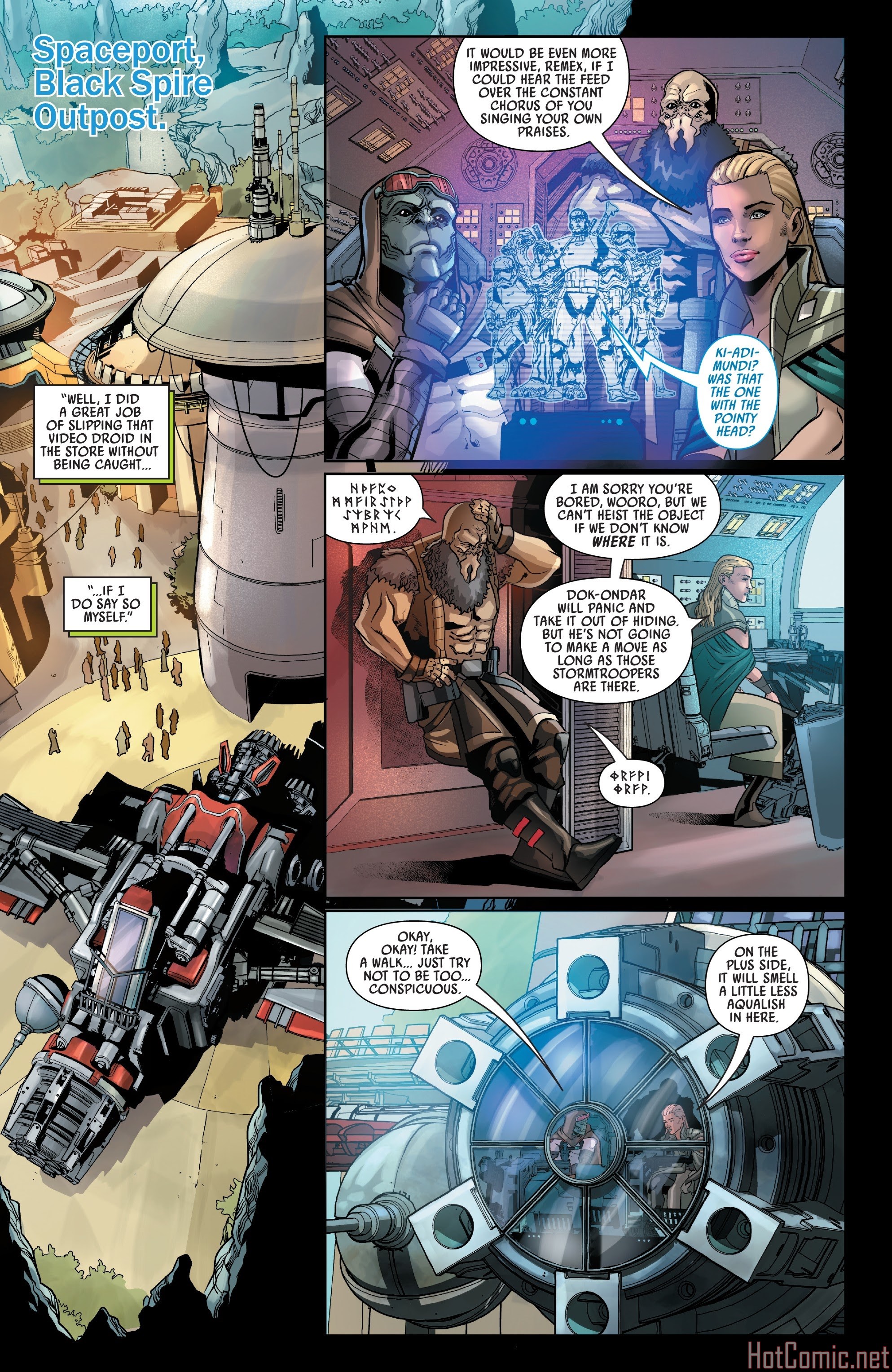 Galaxys Edge Ep02 Pg06