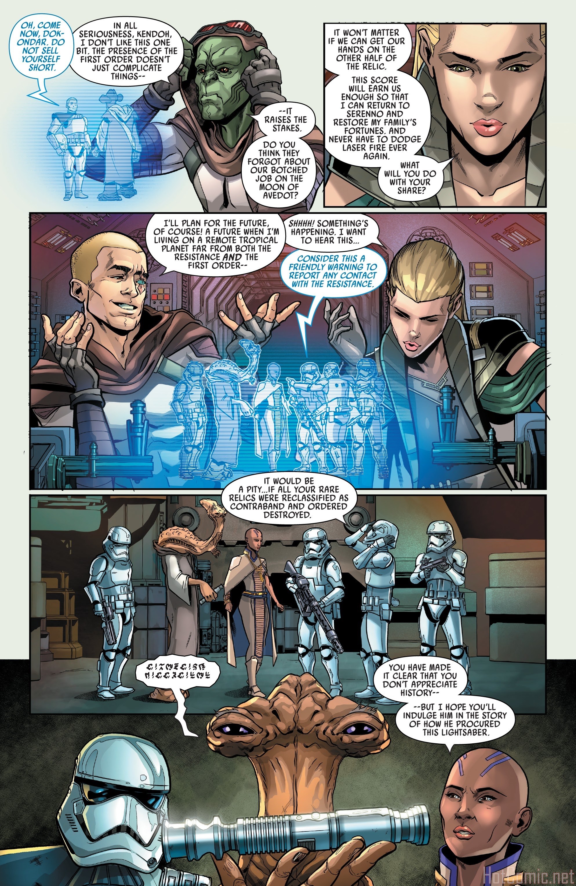 Galaxys Edge Ep02 Pg07