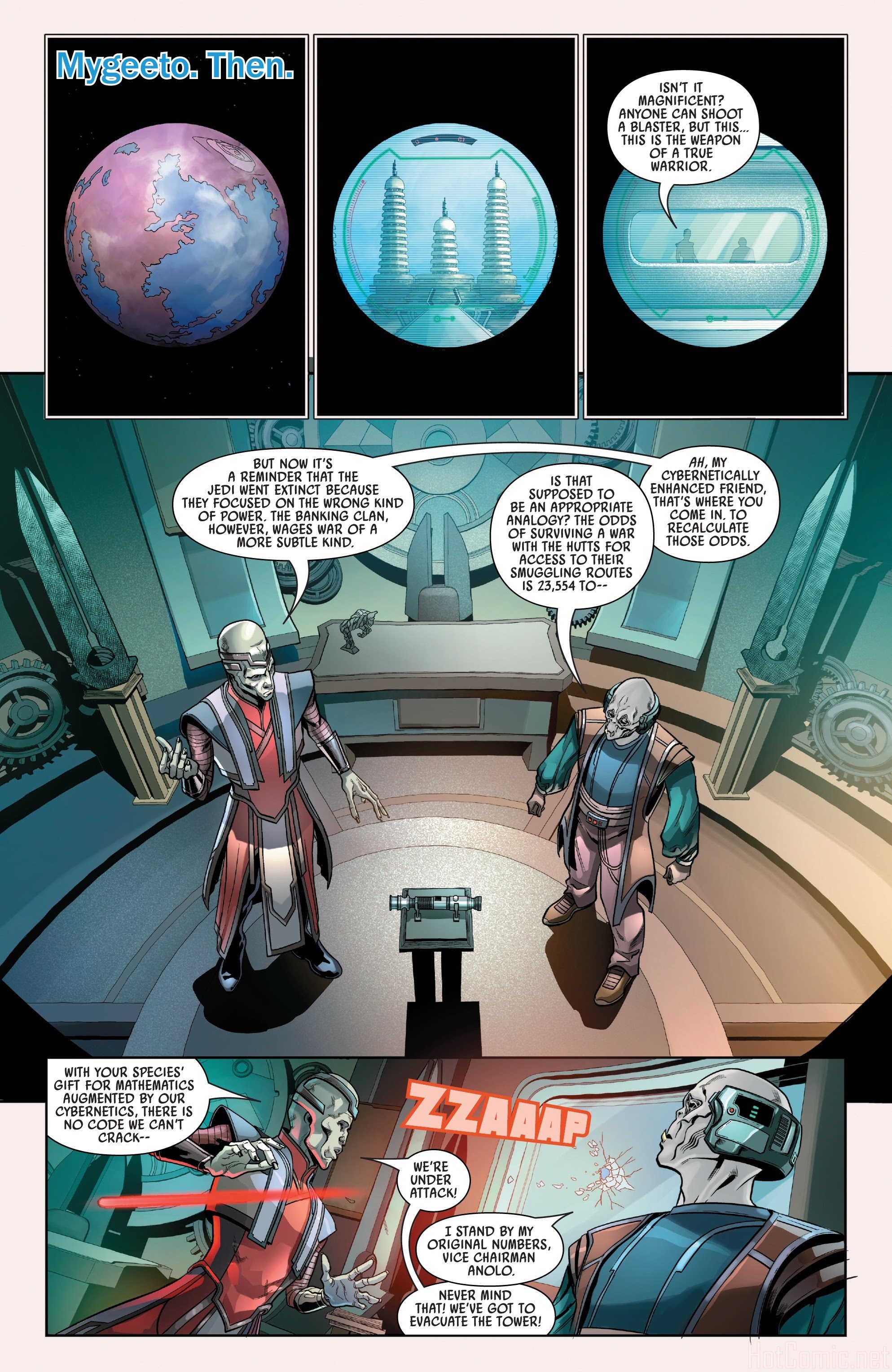 Galaxys Edge Ep02 Pg08