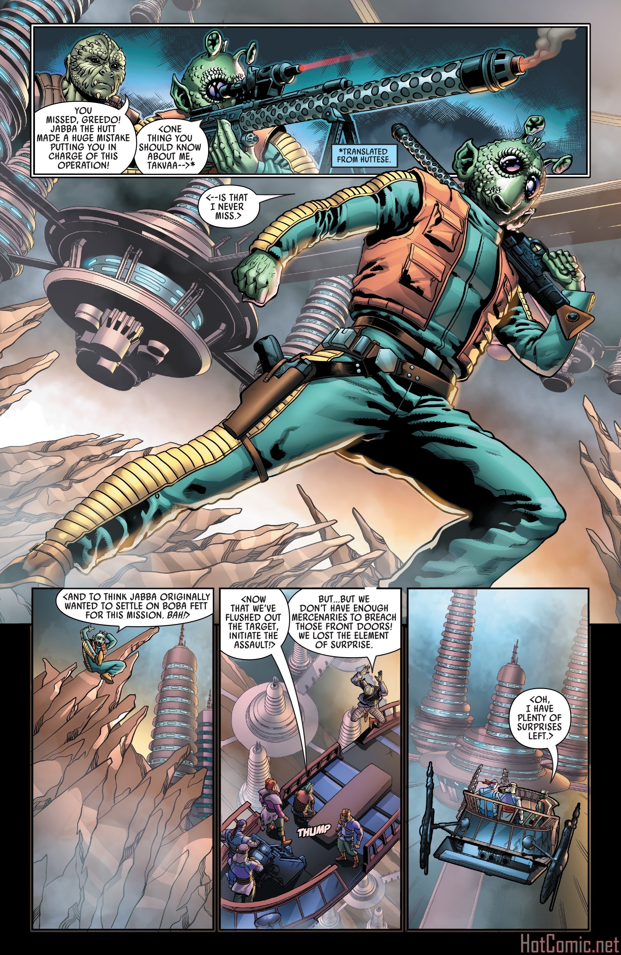 Galaxys Edge Ep02 Pg09