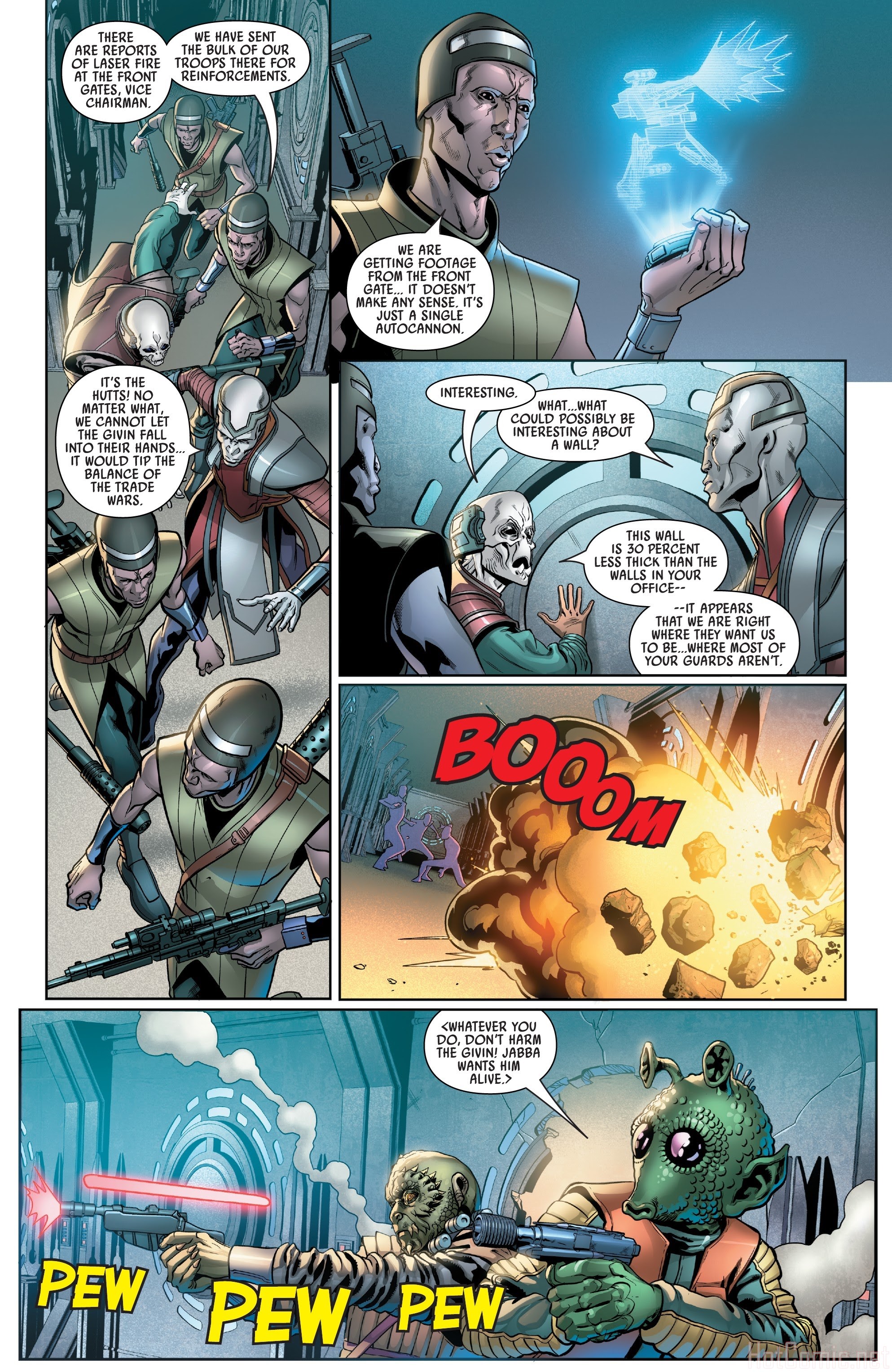 Galaxys Edge Ep02 Pg10