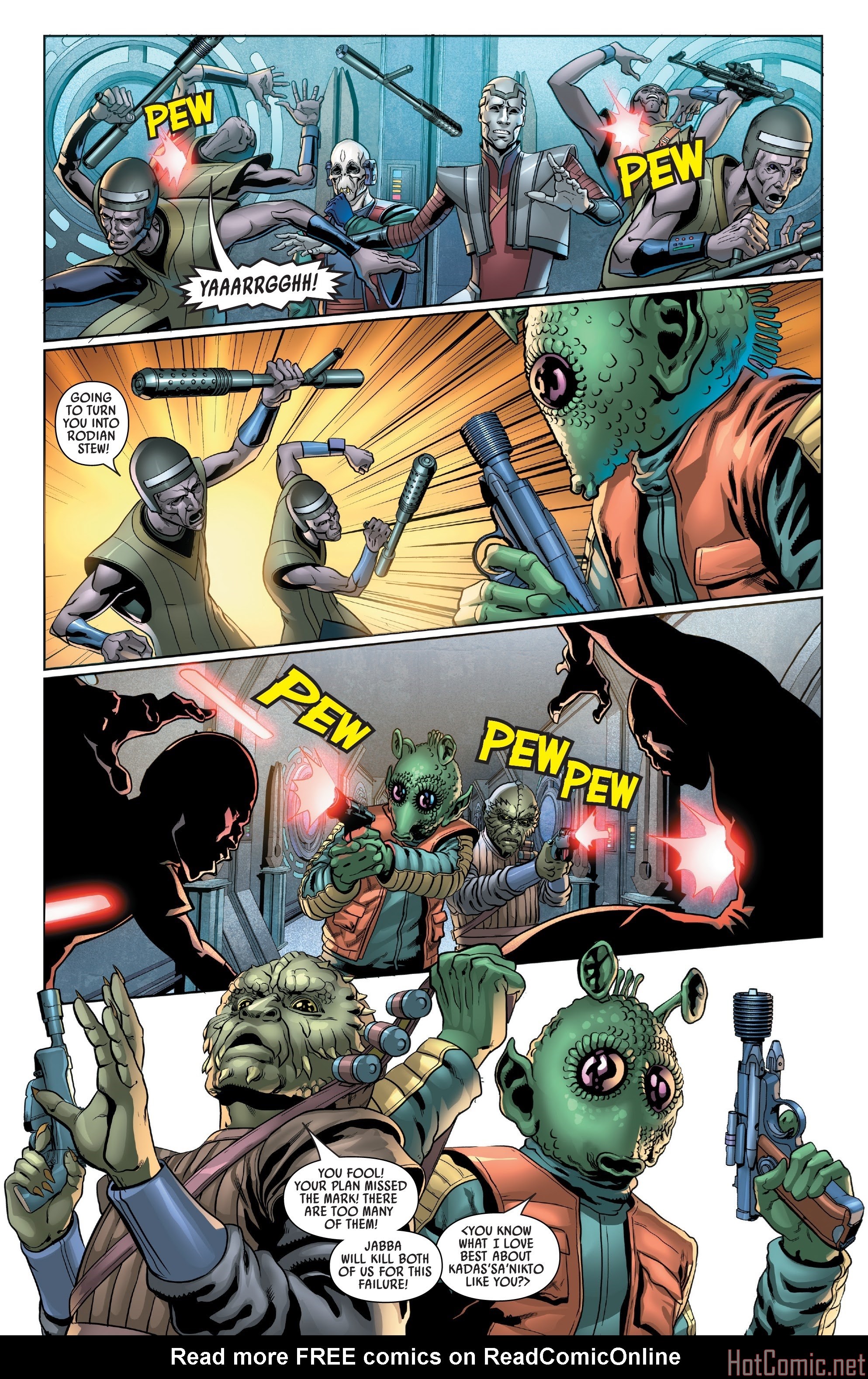 Galaxys Edge Ep02 Pg11