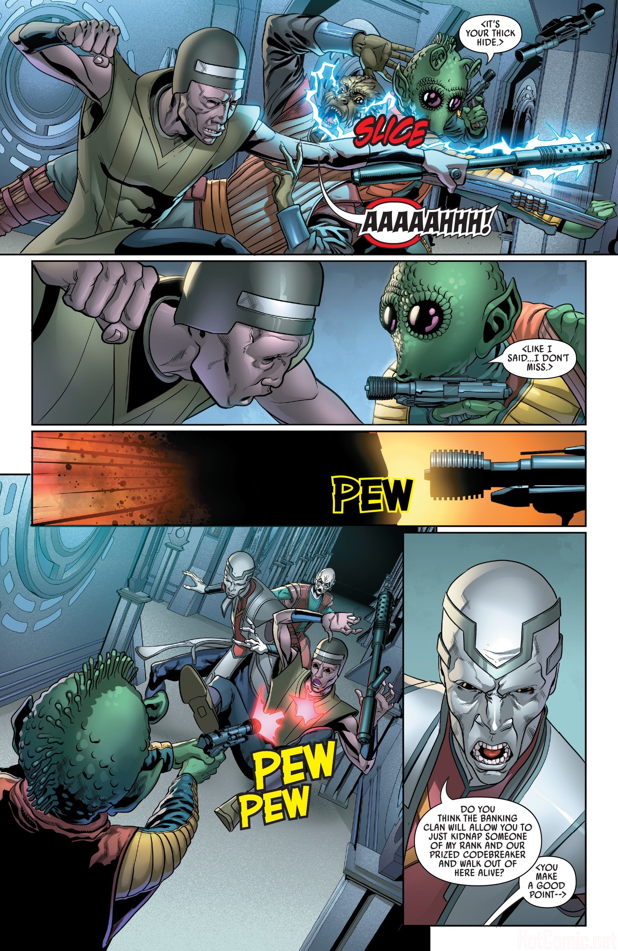 Galaxys Edge Ep02 Pg12