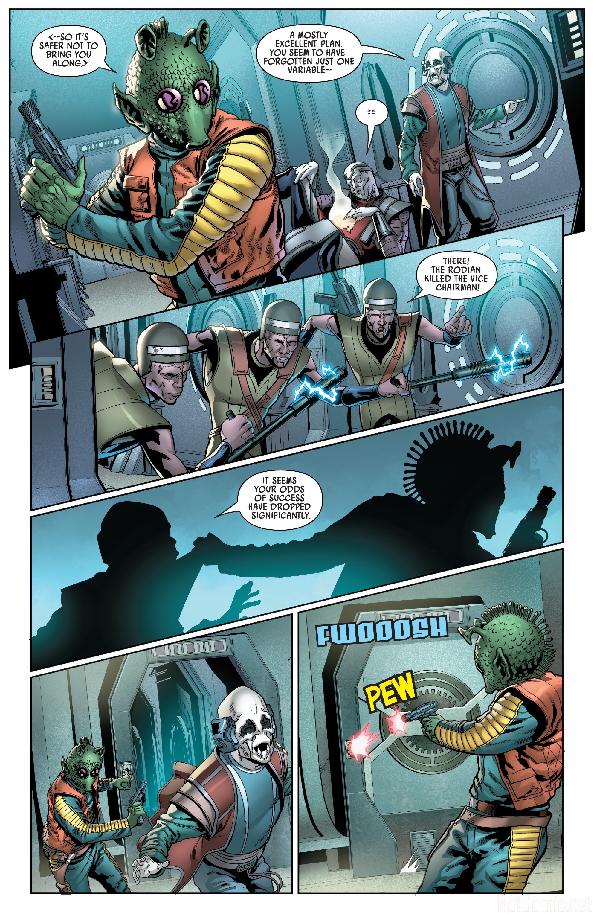 Galaxys Edge Ep02 Pg13