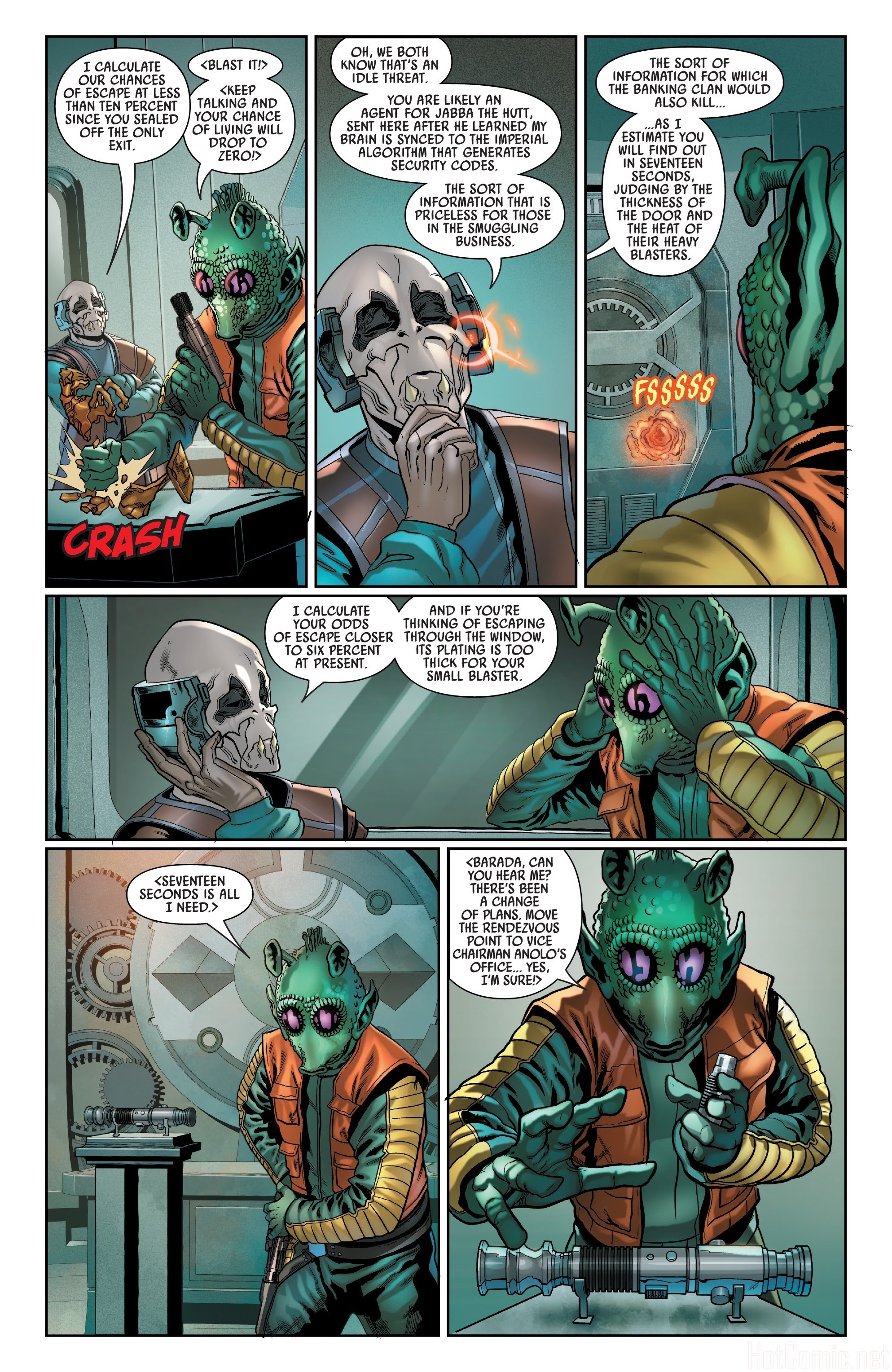 Galaxys Edge Ep02 Pg14