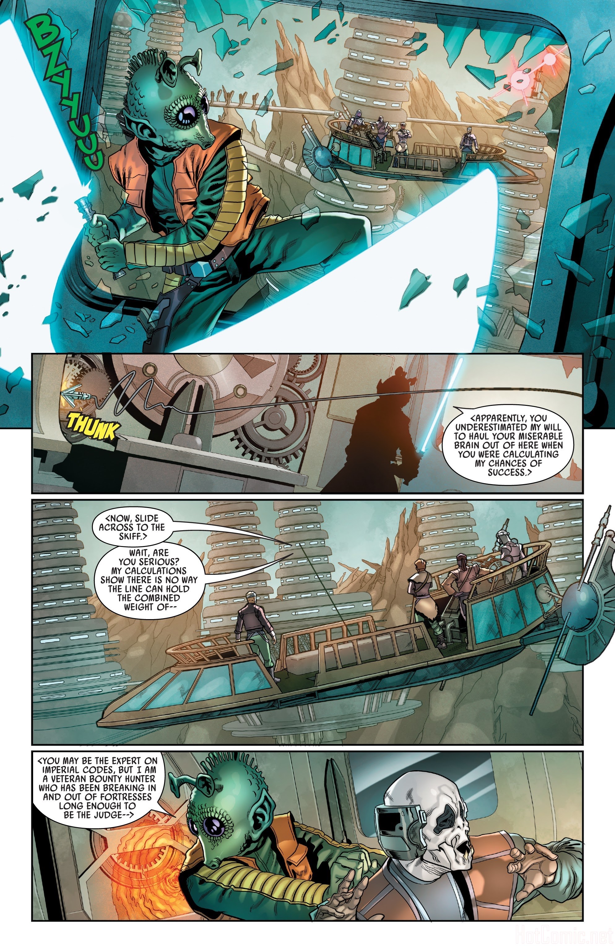 Galaxys Edge Ep02 Pg15