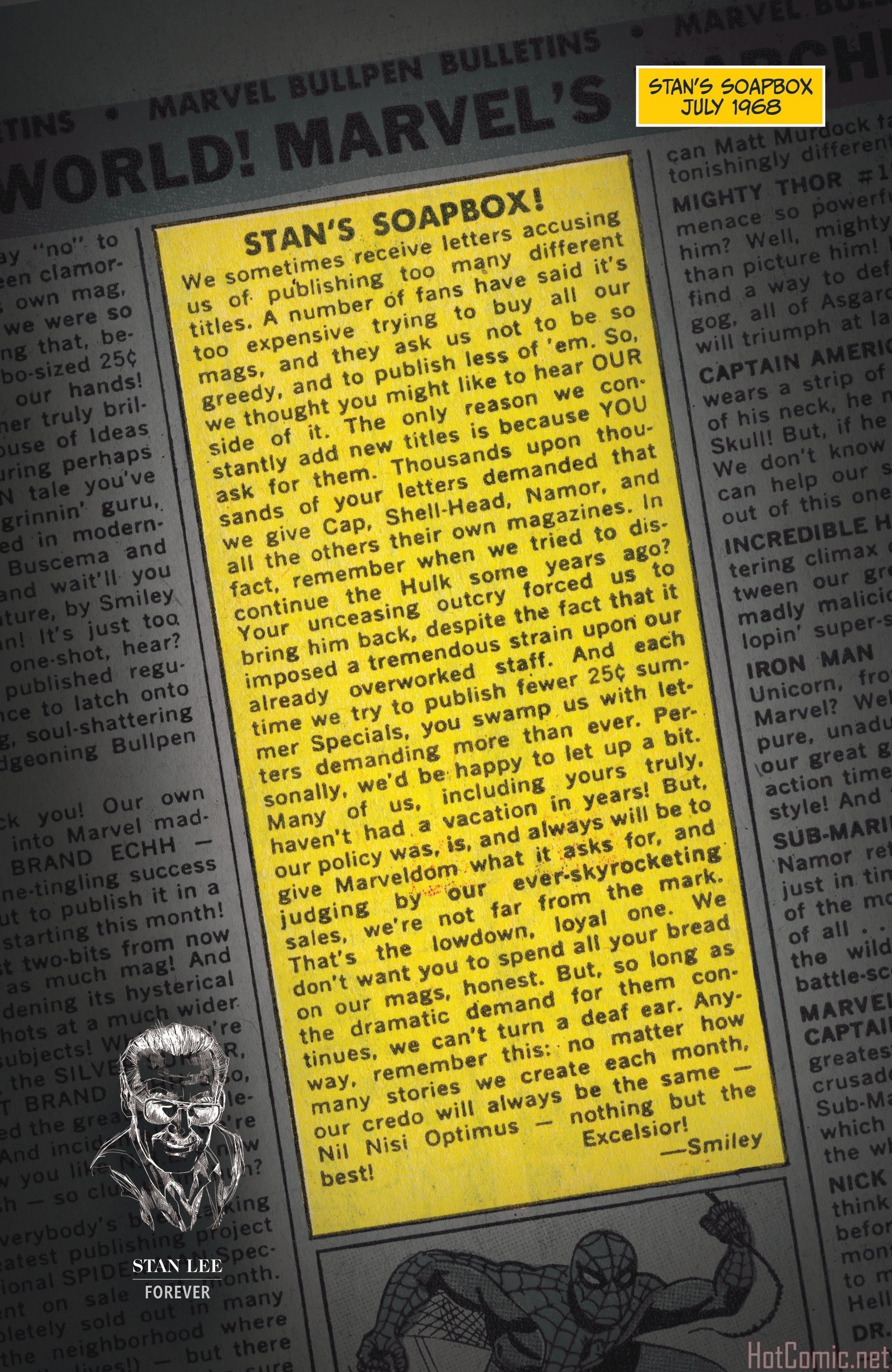 Galaxys Edge Ep02 Pg16