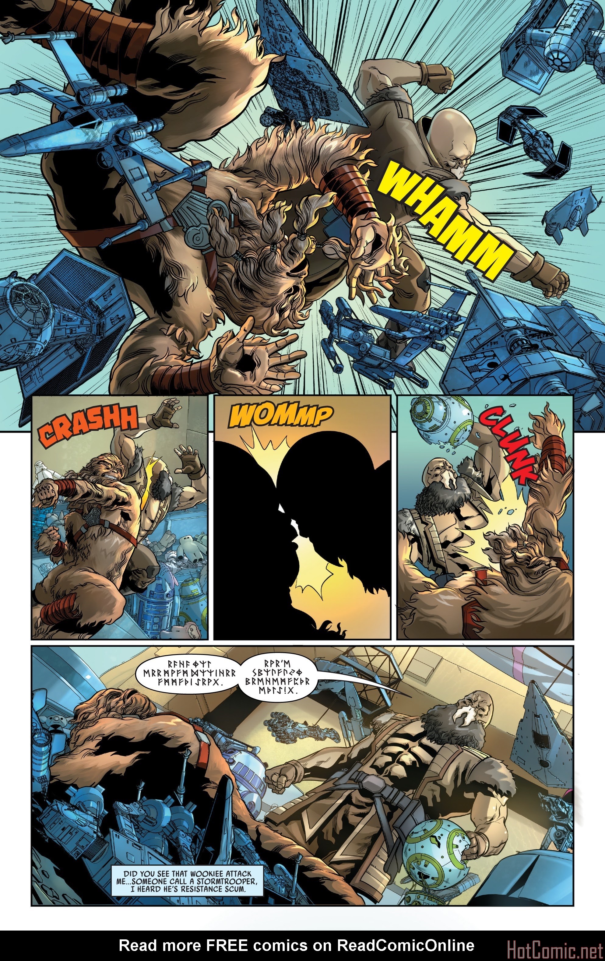 Galaxys Edge Ep02 Pg19