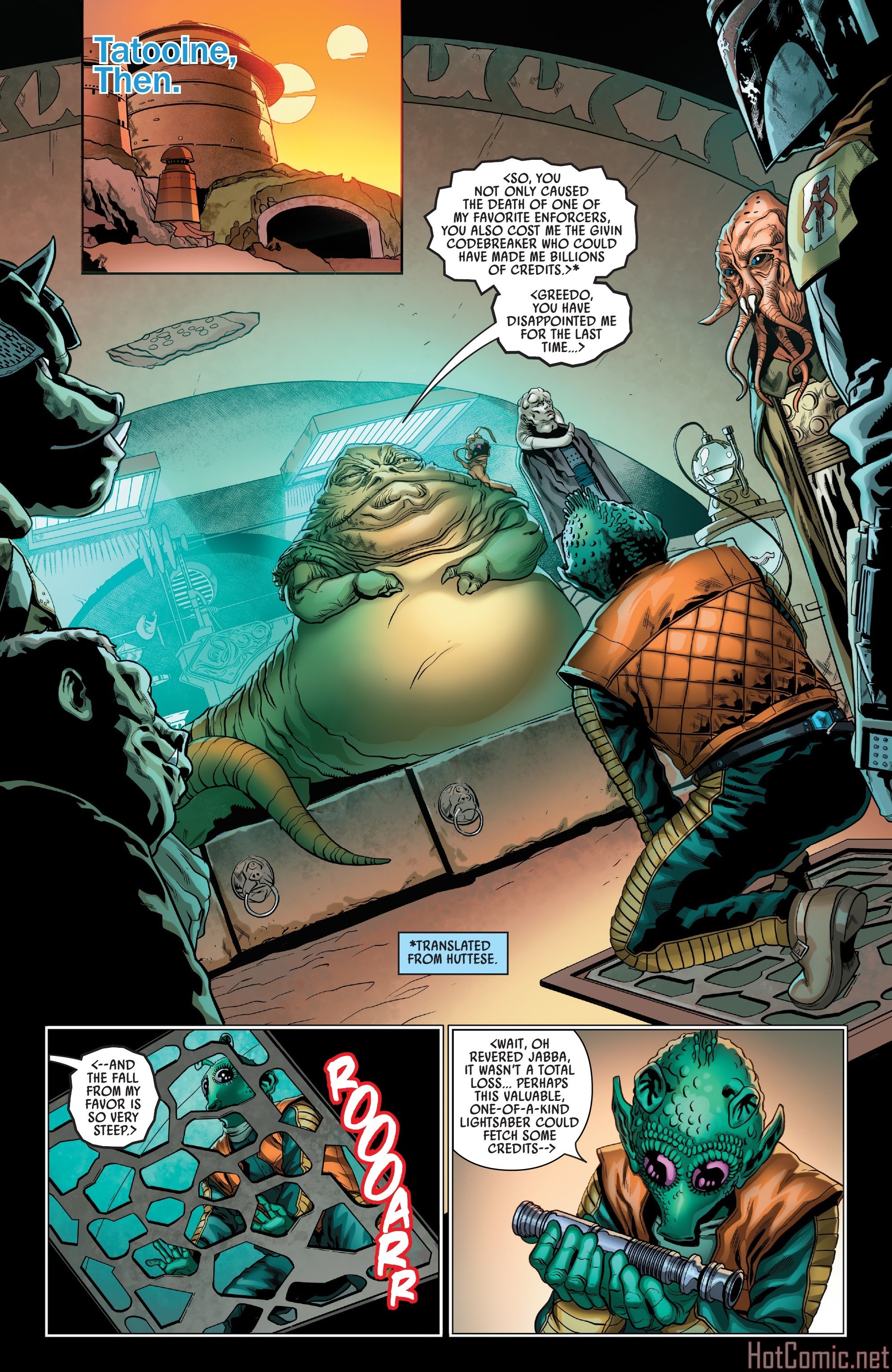 Galaxys Edge Ep02 Pg20