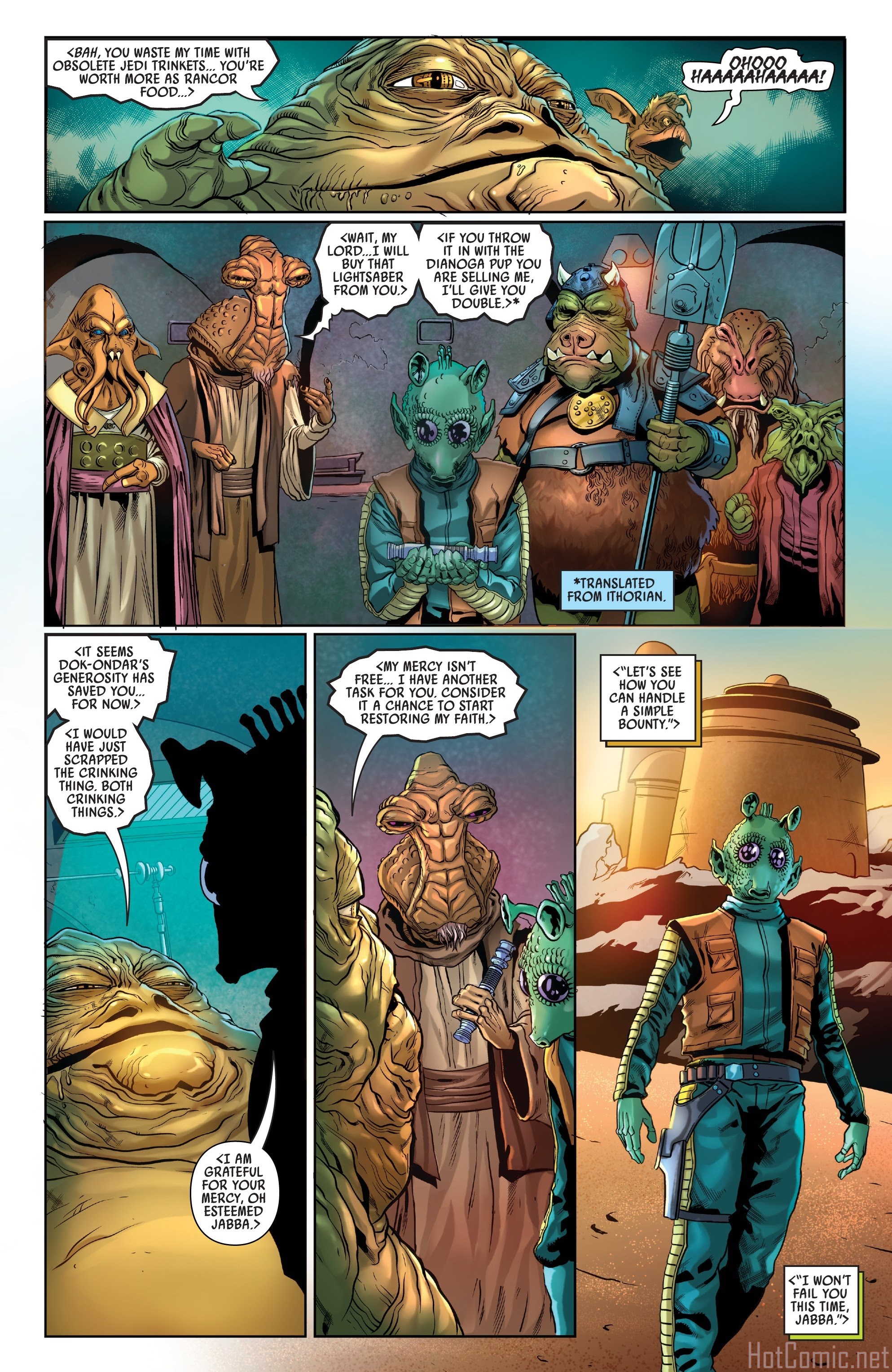 Galaxys Edge Ep02 Pg21