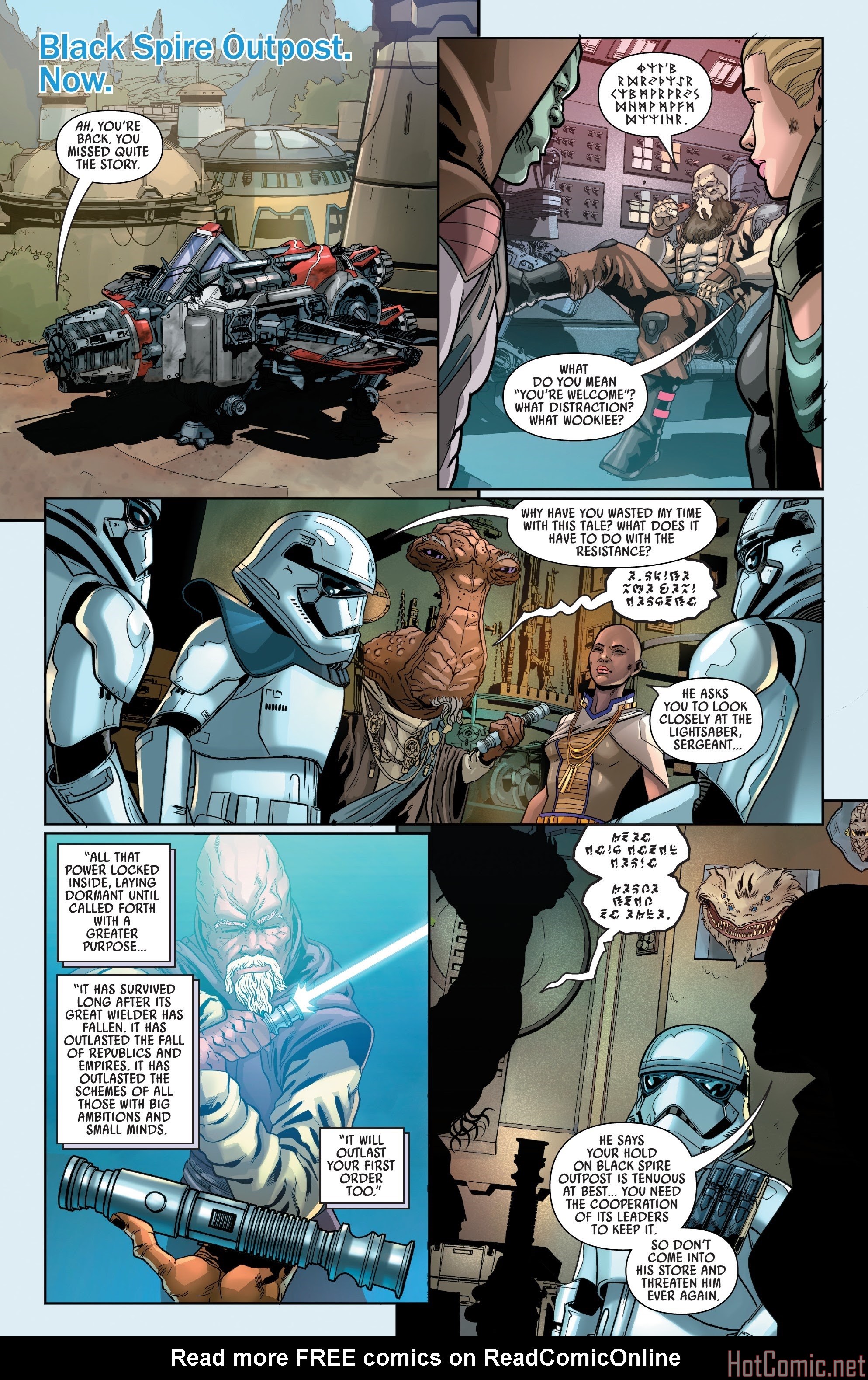 Galaxys Edge Ep02 Pg22