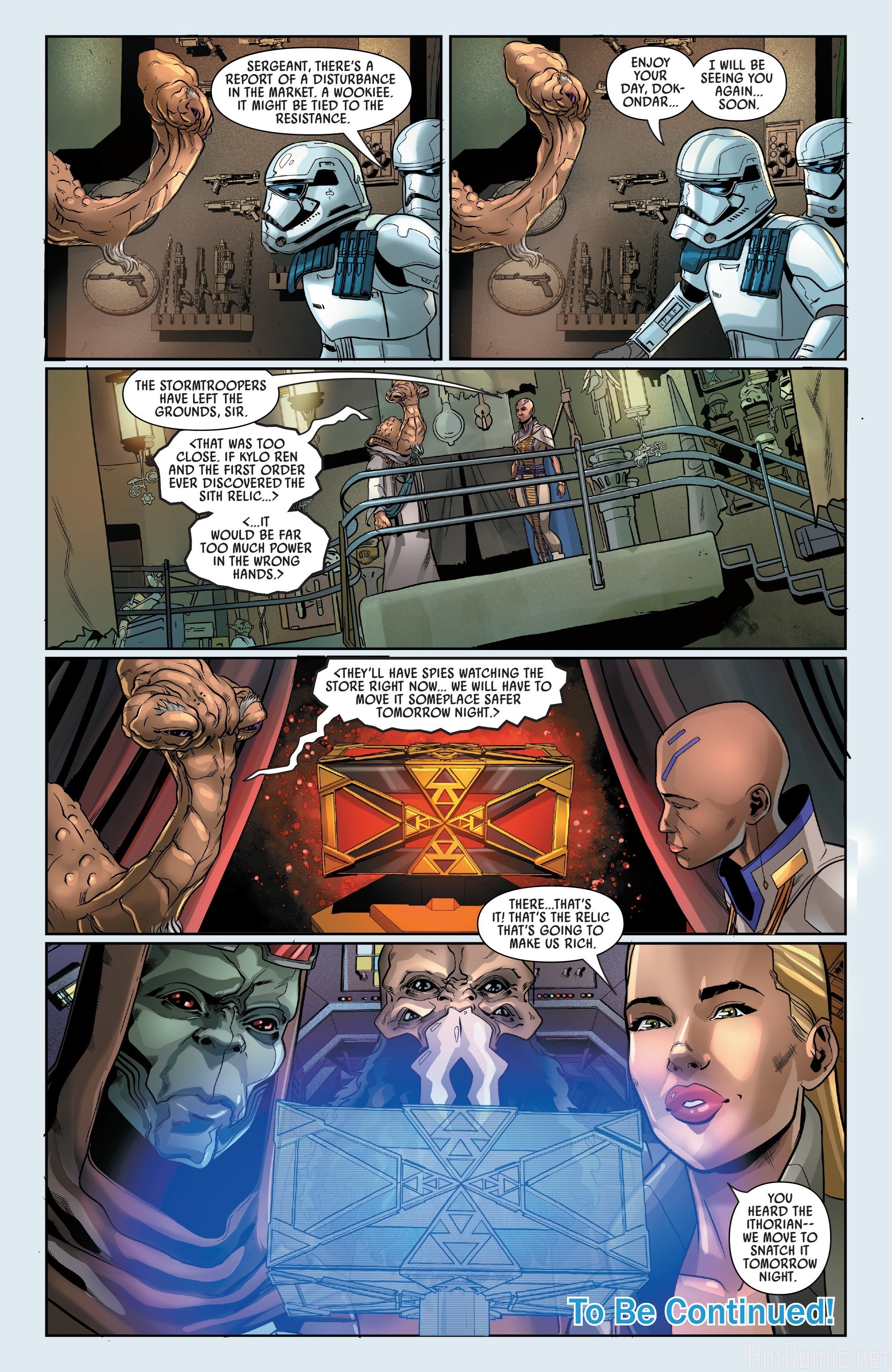 Galaxys Edge Ep02 Pg23