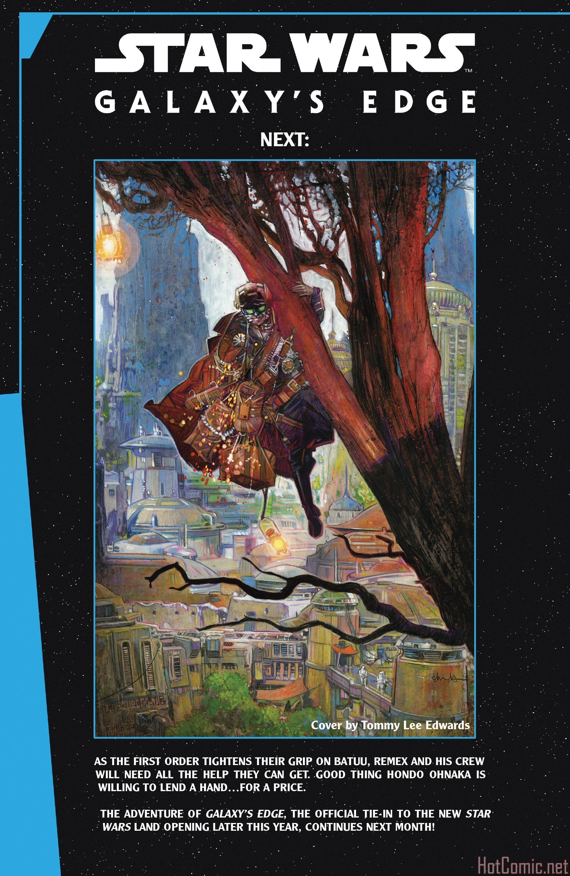 Galaxys Edge Ep02 Pg24