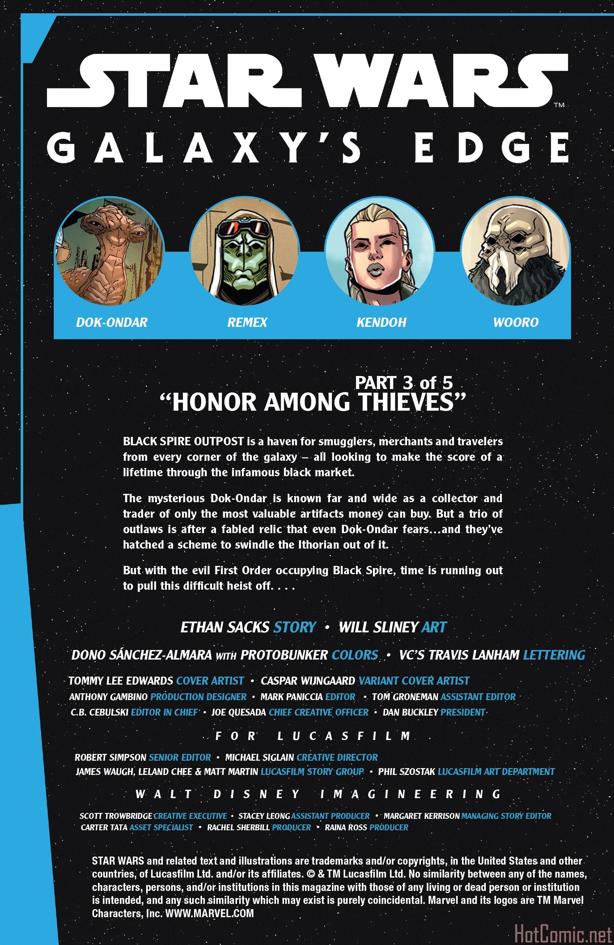 Galaxys Edge Ep03 Pg02