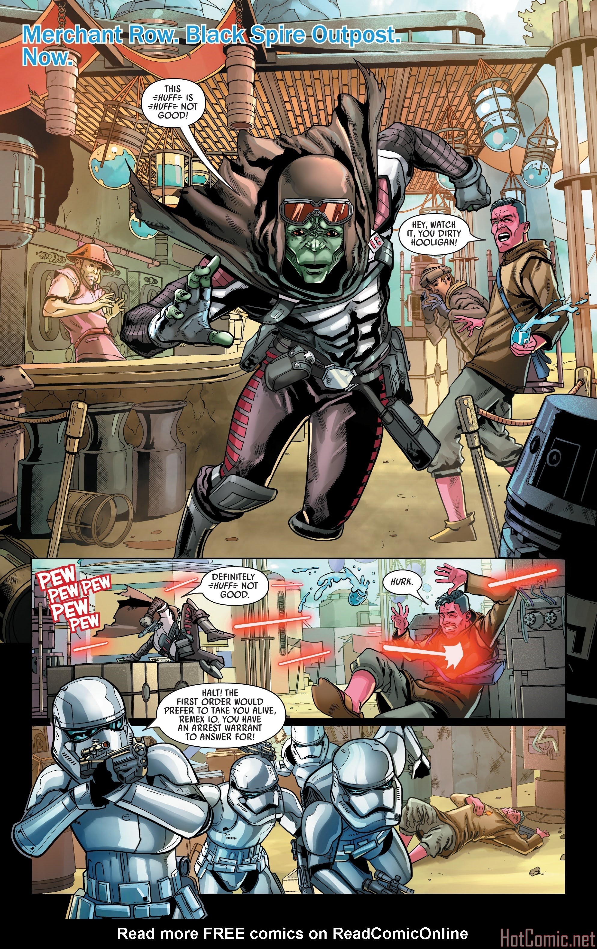 Galaxys Edge Ep03 Pg03