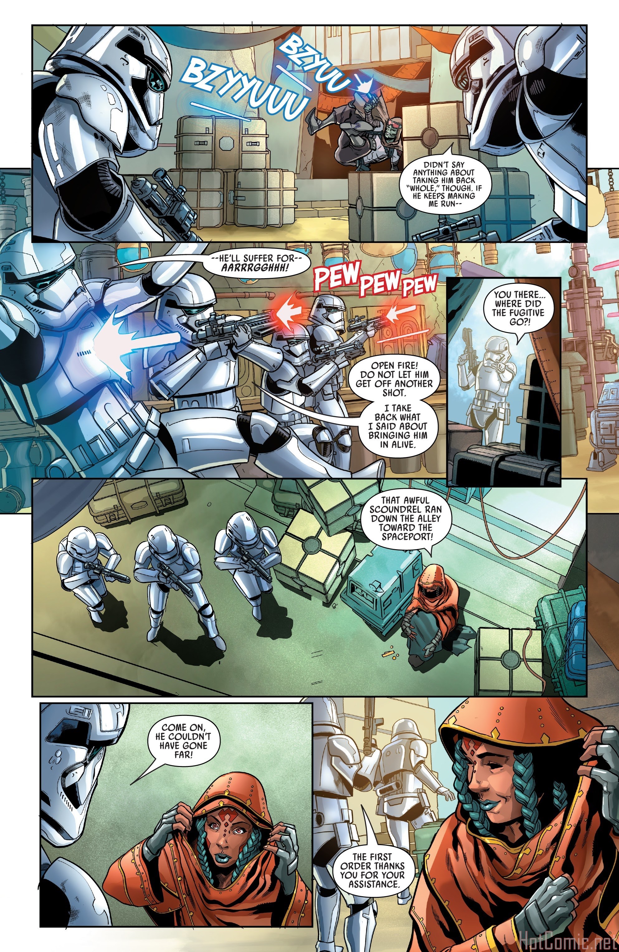 Galaxys Edge Ep03 Pg04