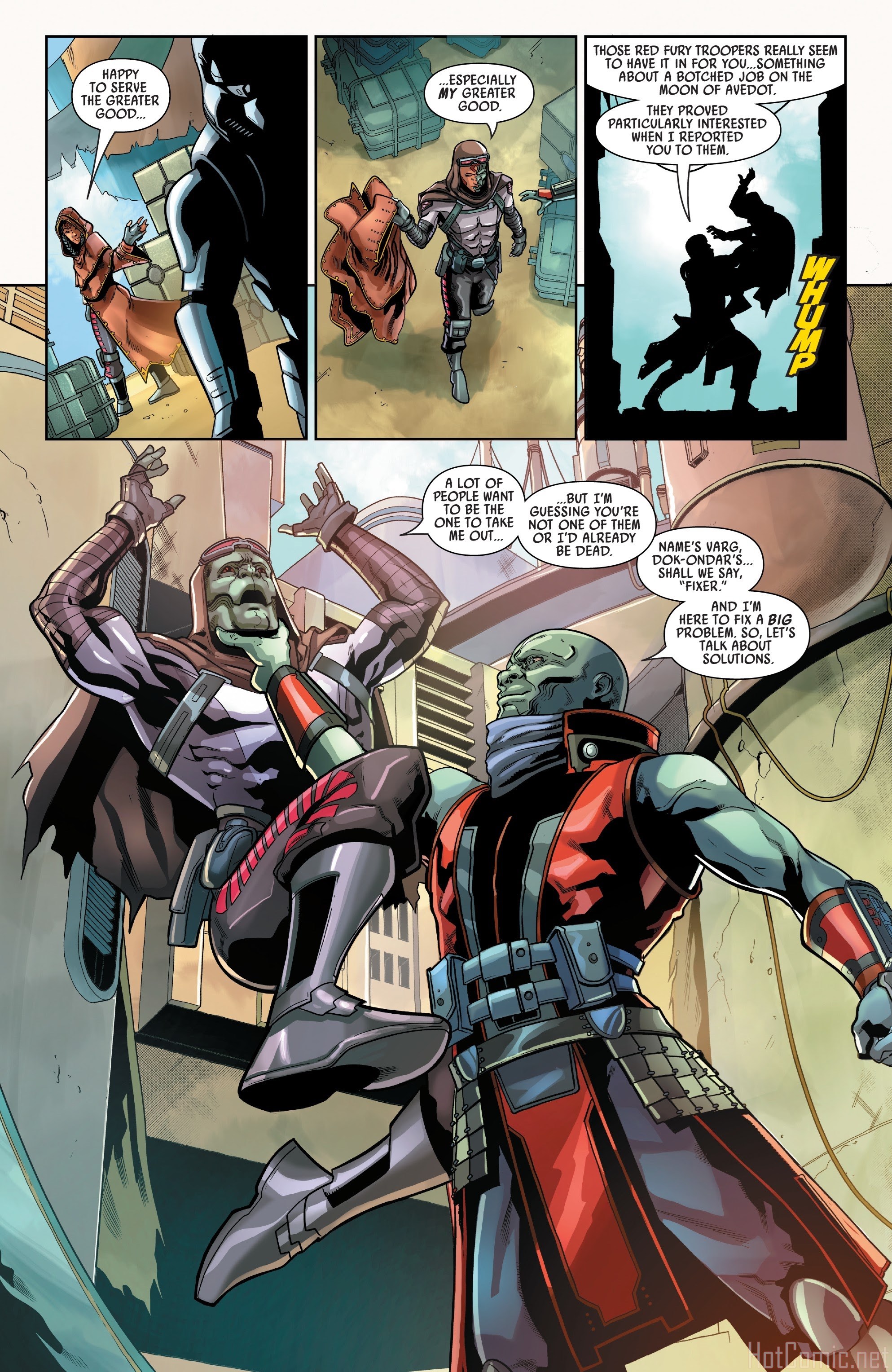 Galaxys Edge Ep03 Pg05