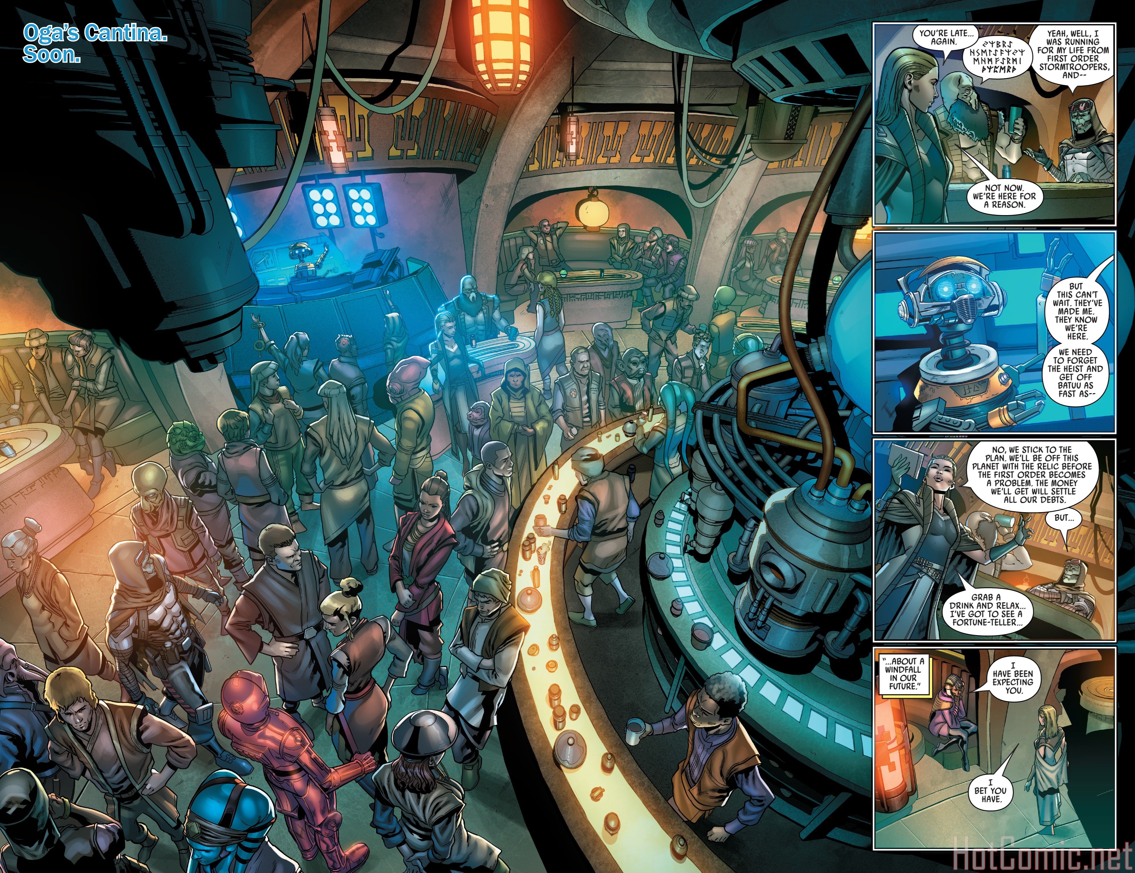 Galaxys Edge Ep03 Pg06