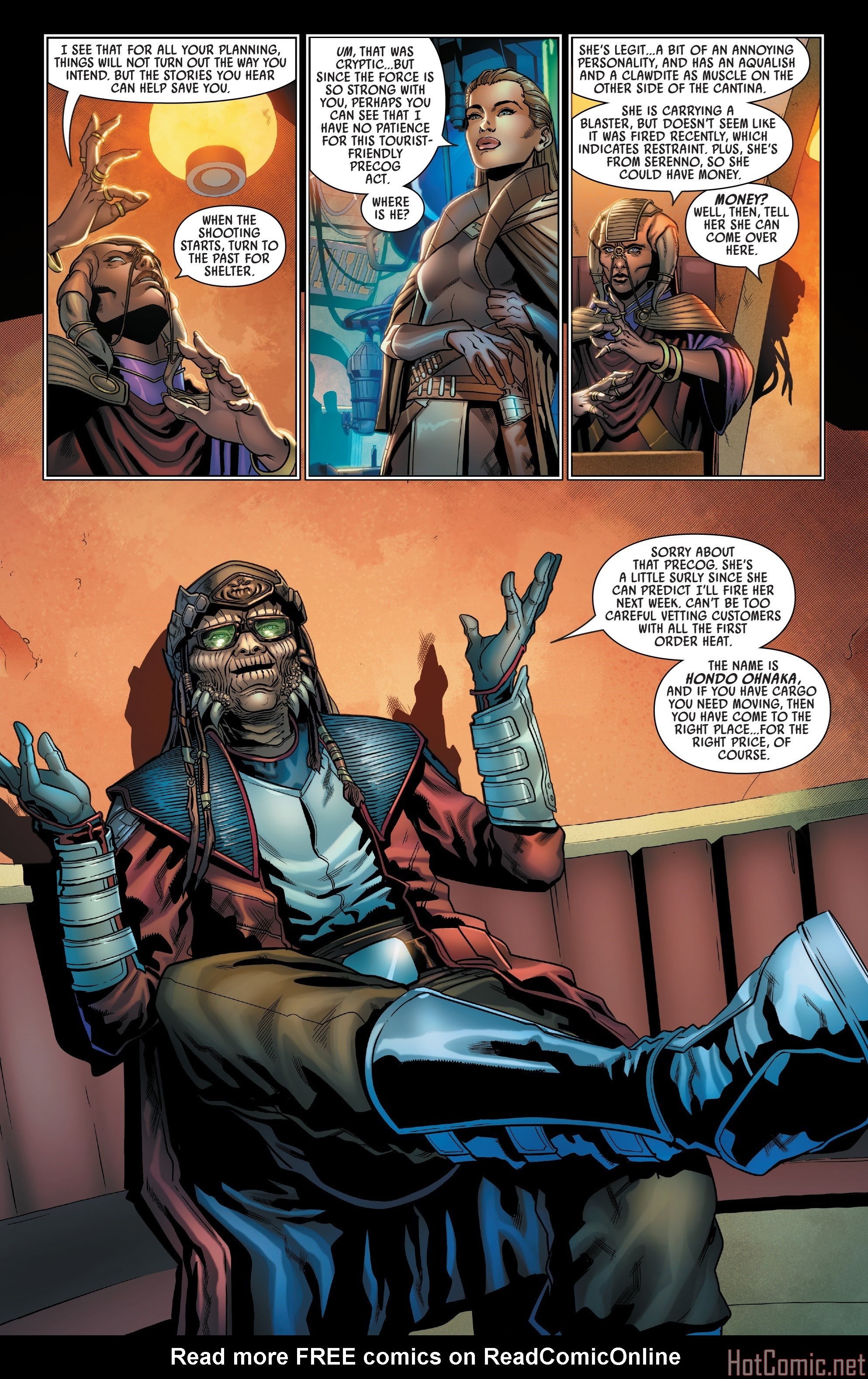 Galaxys Edge Ep03 Pg07