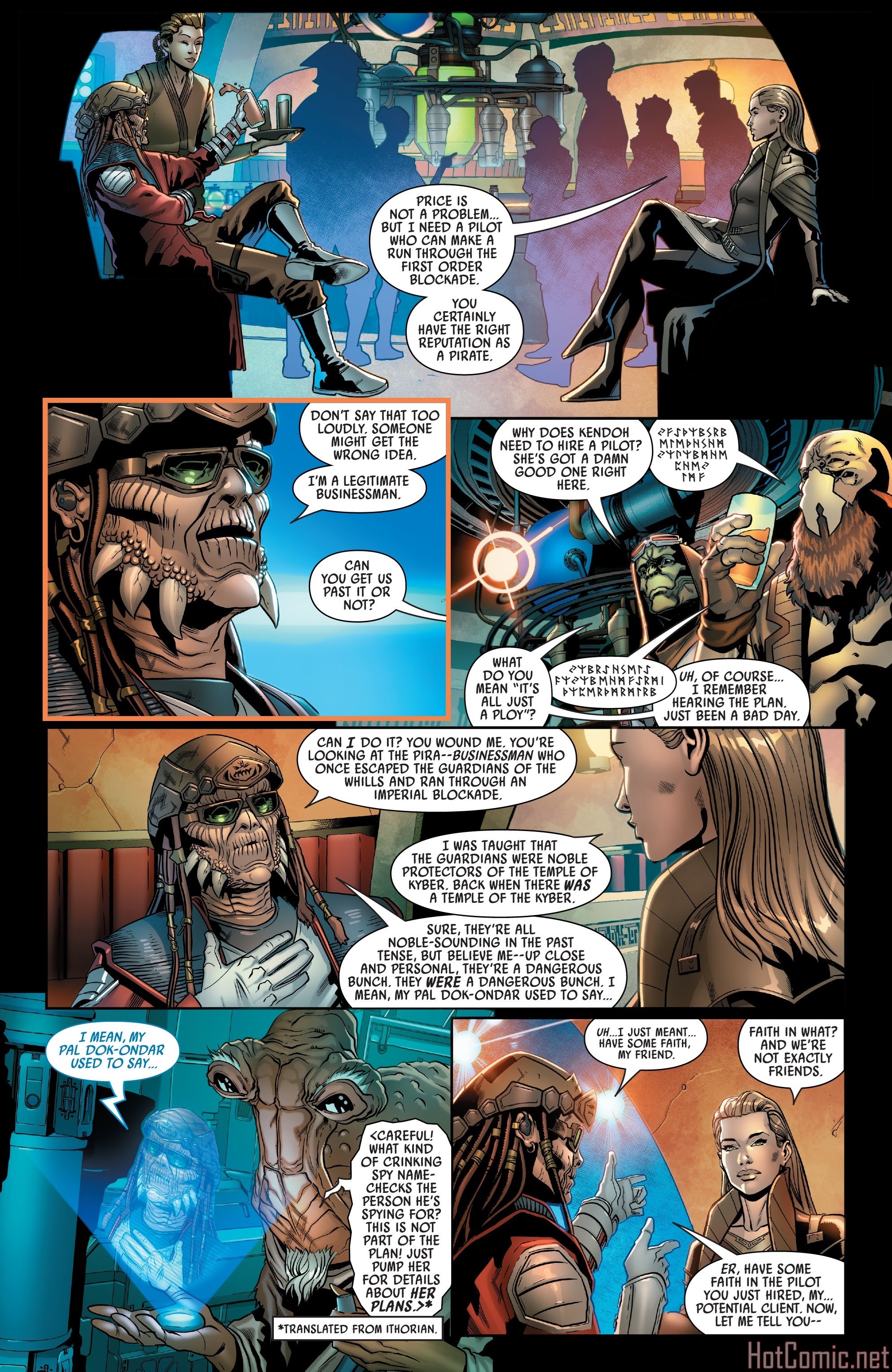 Galaxys Edge Ep03 Pg08