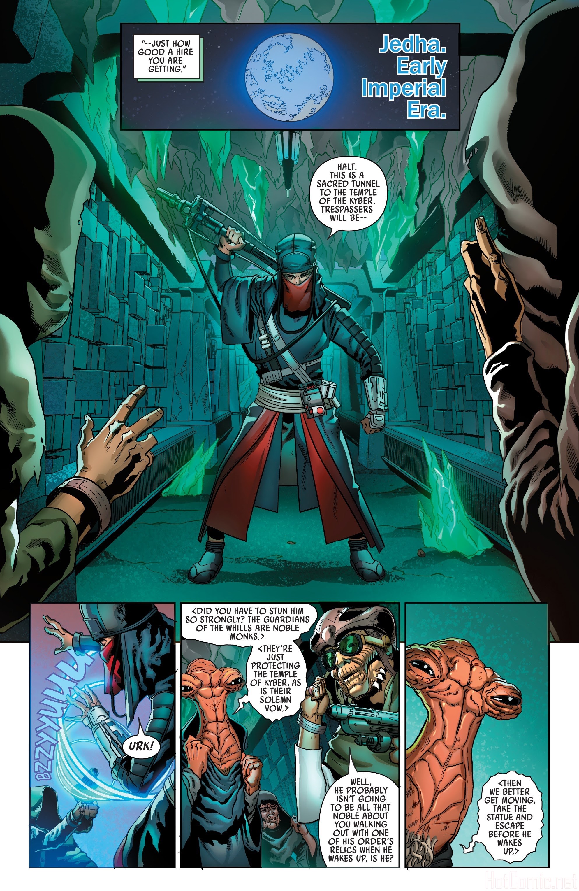 Galaxys Edge Ep03 Pg10