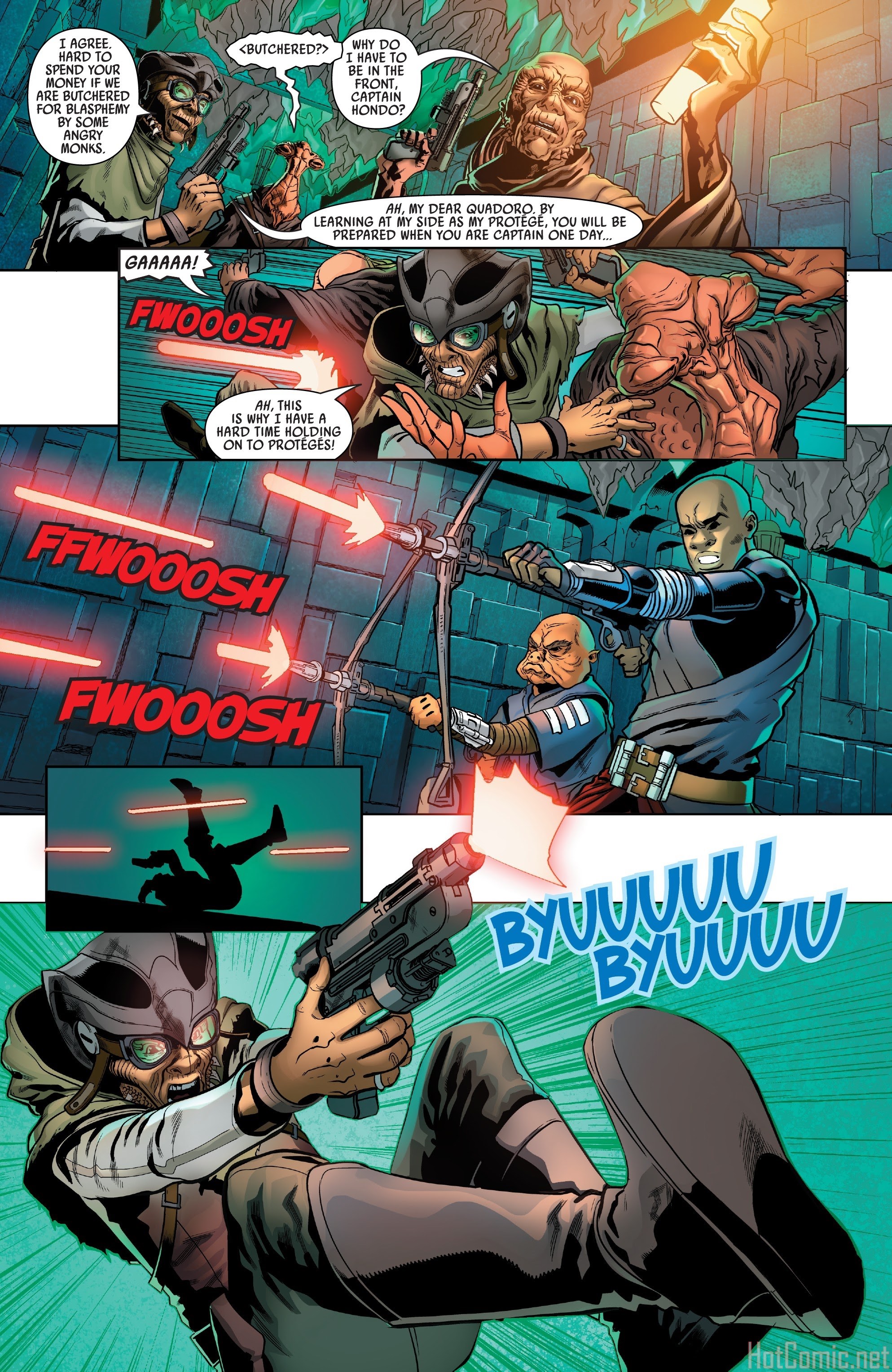 Galaxys Edge Ep03 Pg11