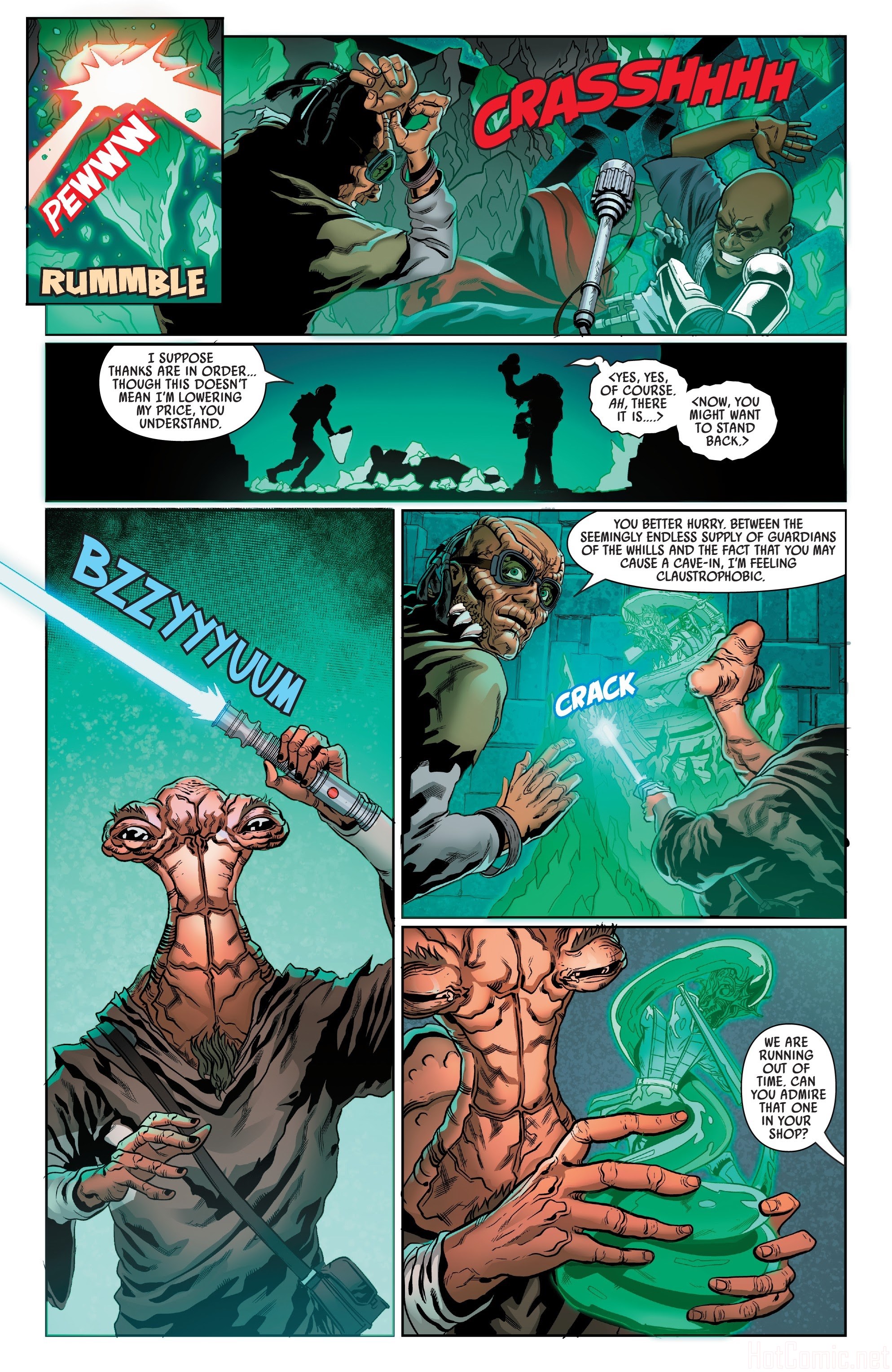 Galaxys Edge Ep03 Pg14