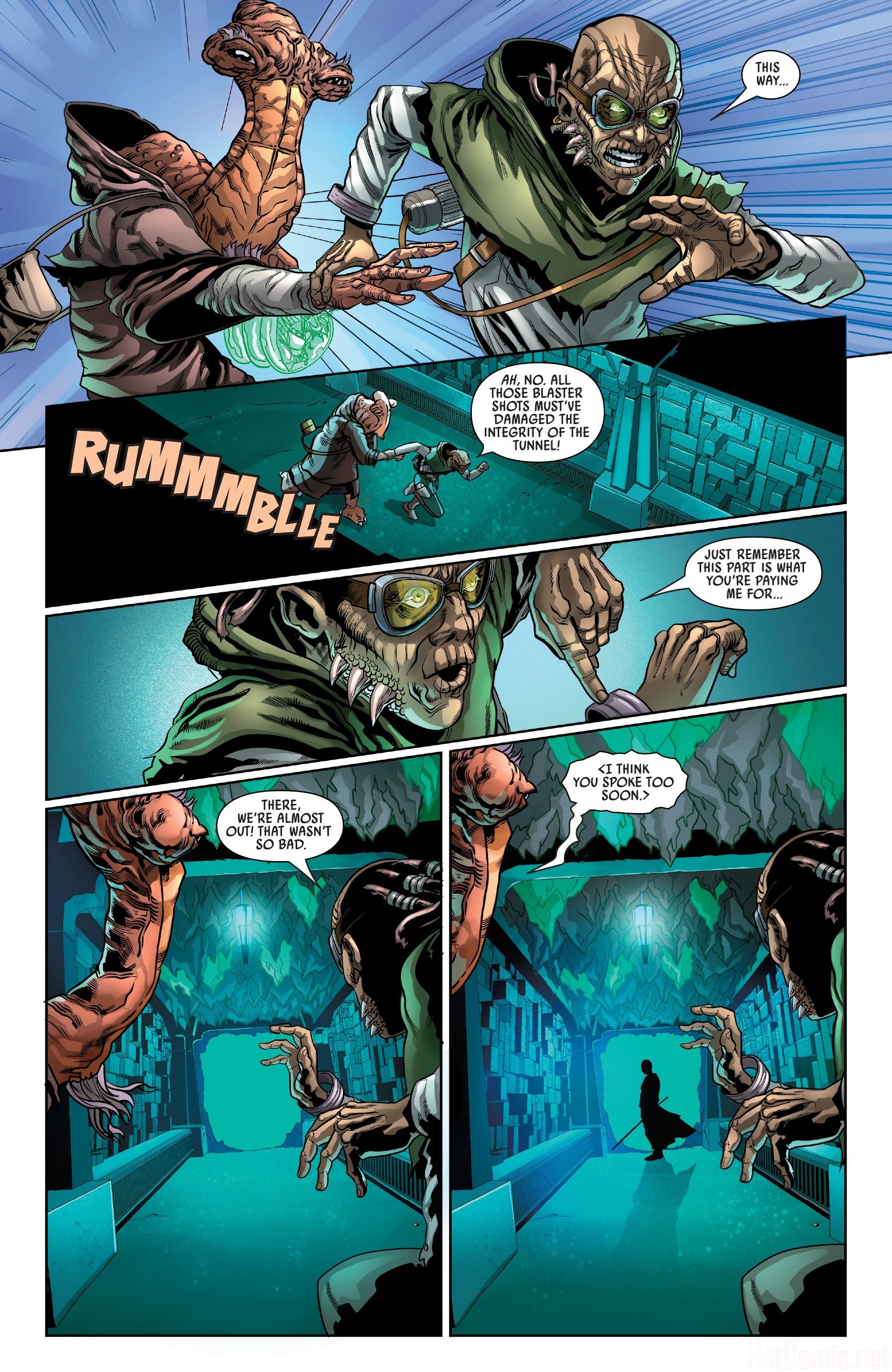 Galaxys Edge Ep03 Pg15