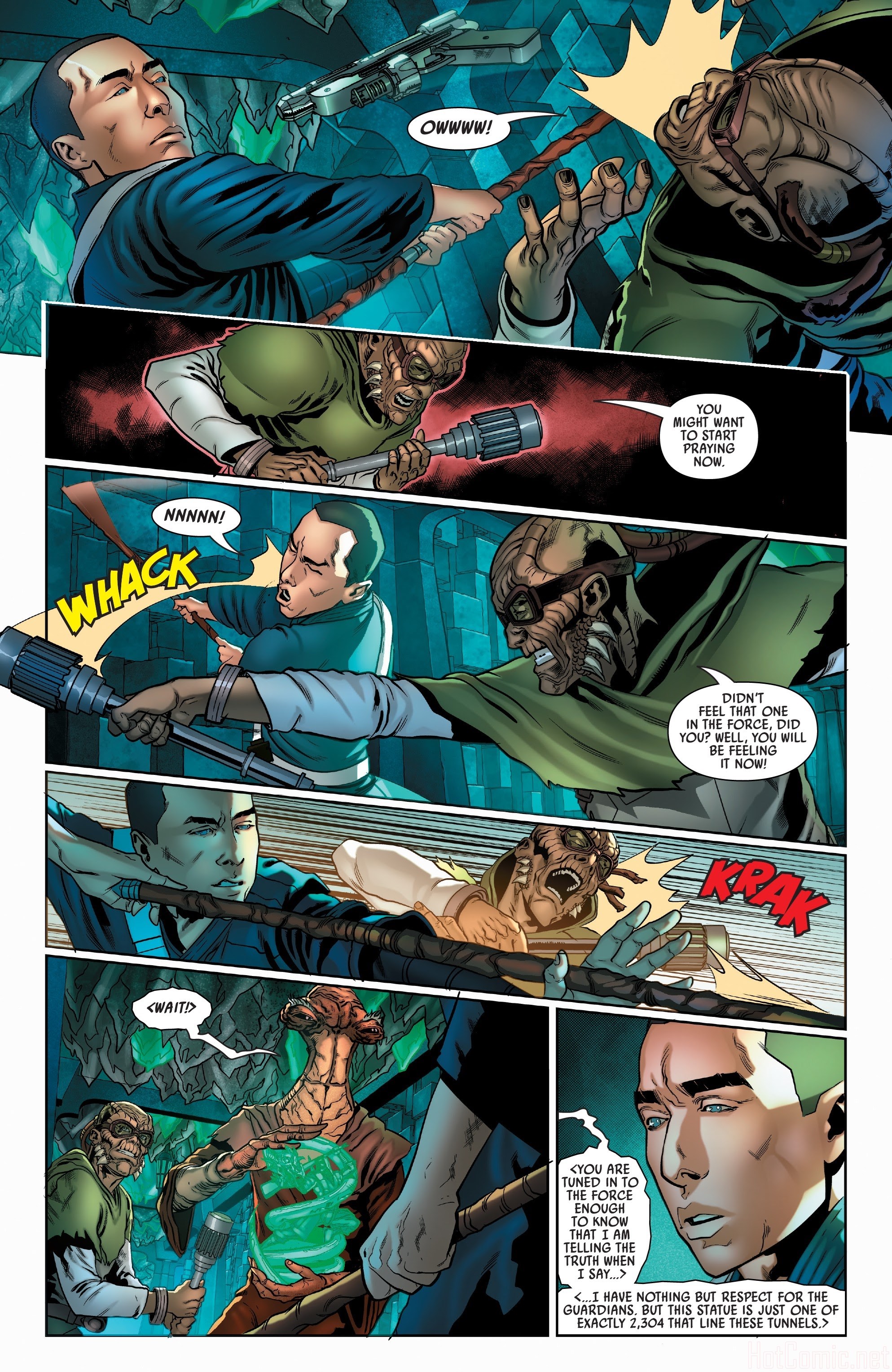 Galaxys Edge Ep03 Pg17