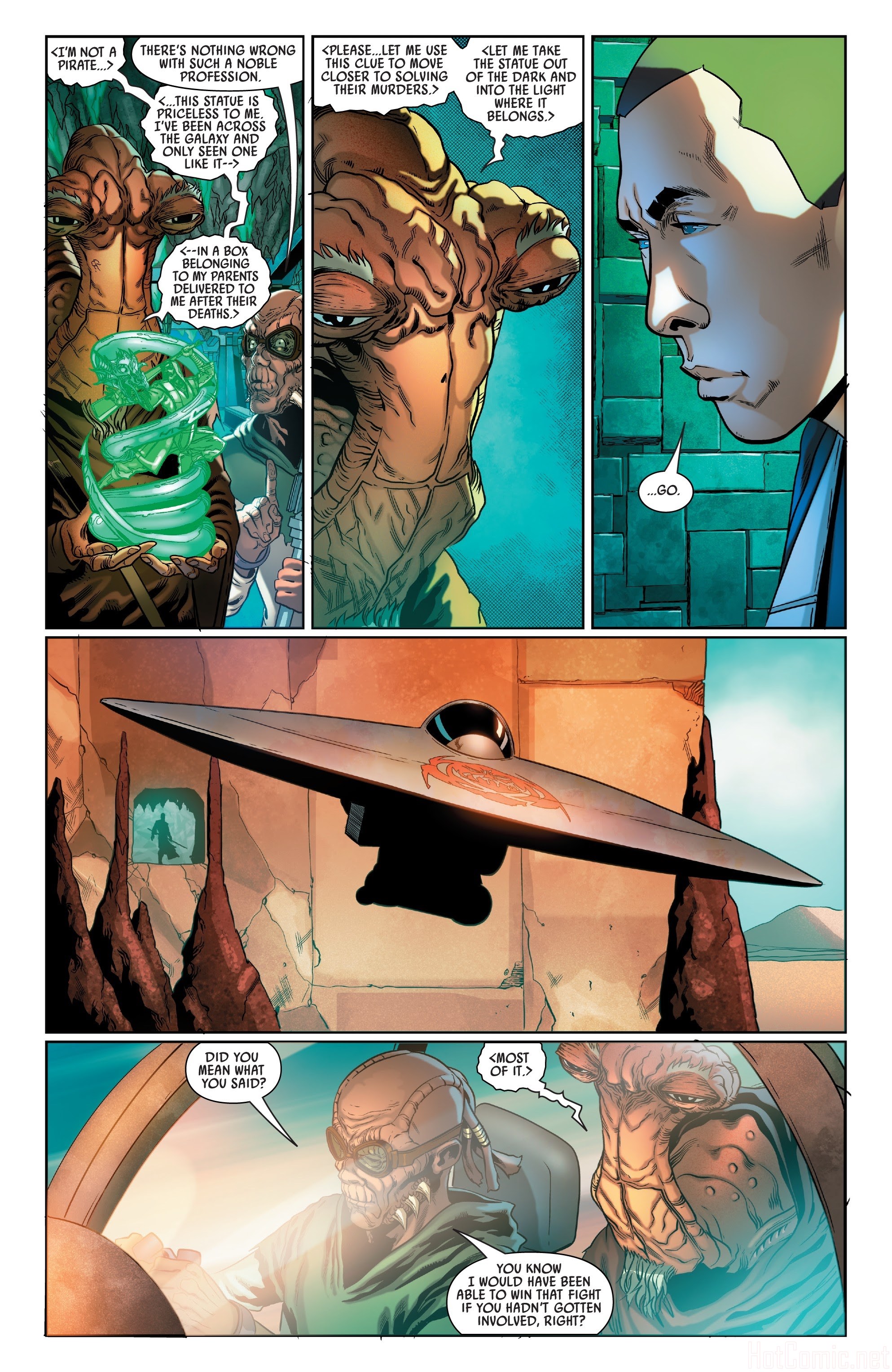 Galaxys Edge Ep03 Pg18