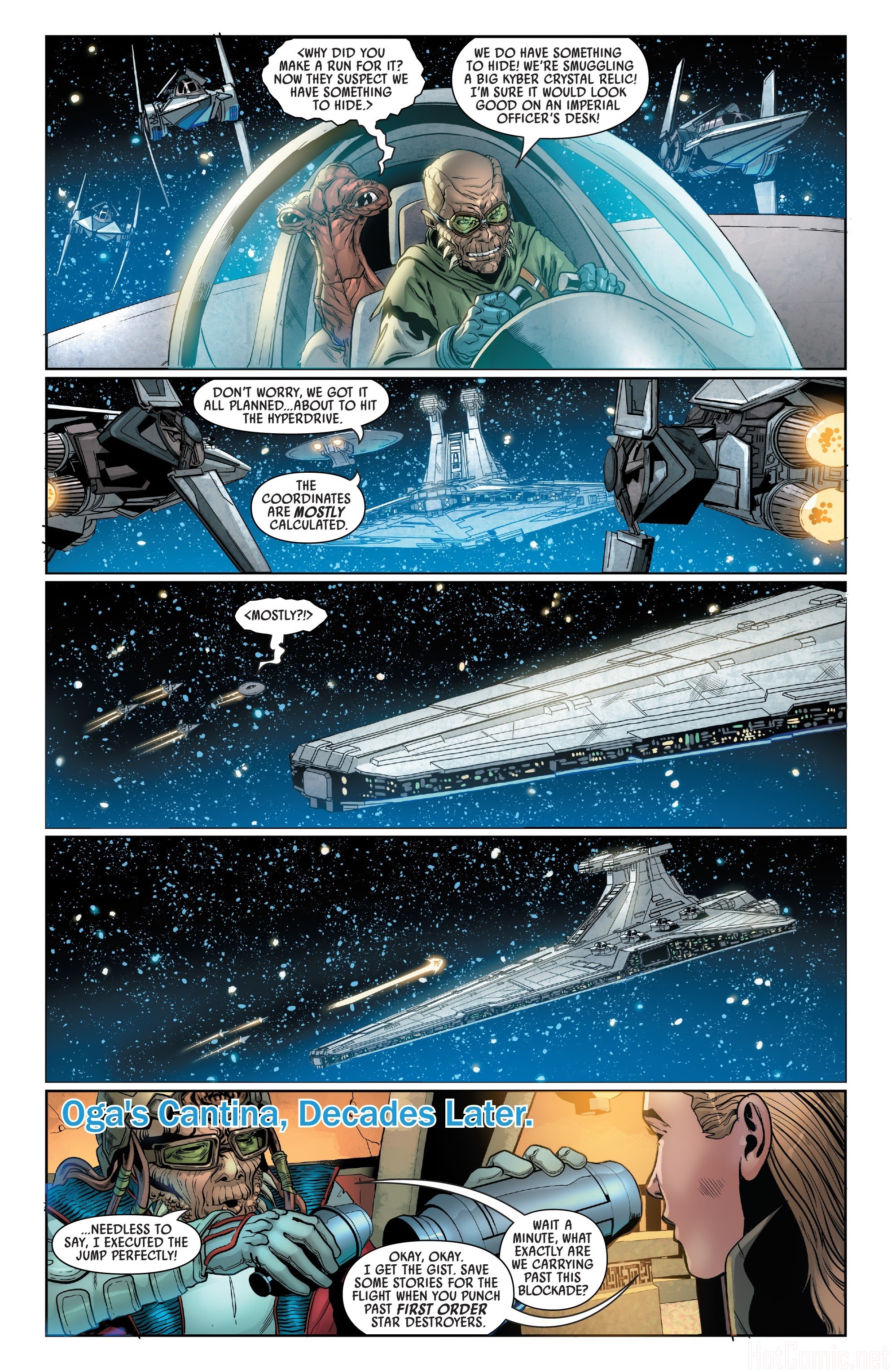 Galaxys Edge Ep03 Pg20