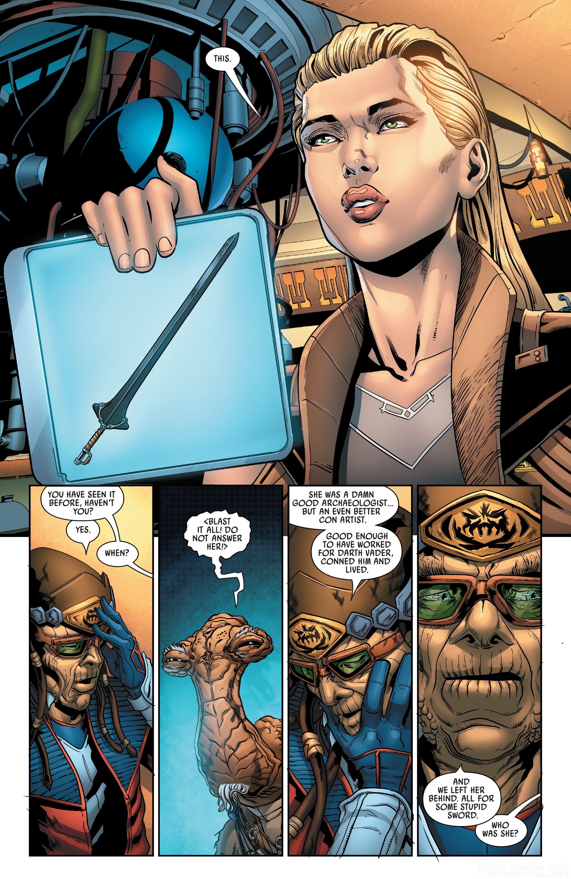 Galaxys Edge Ep03 Pg21