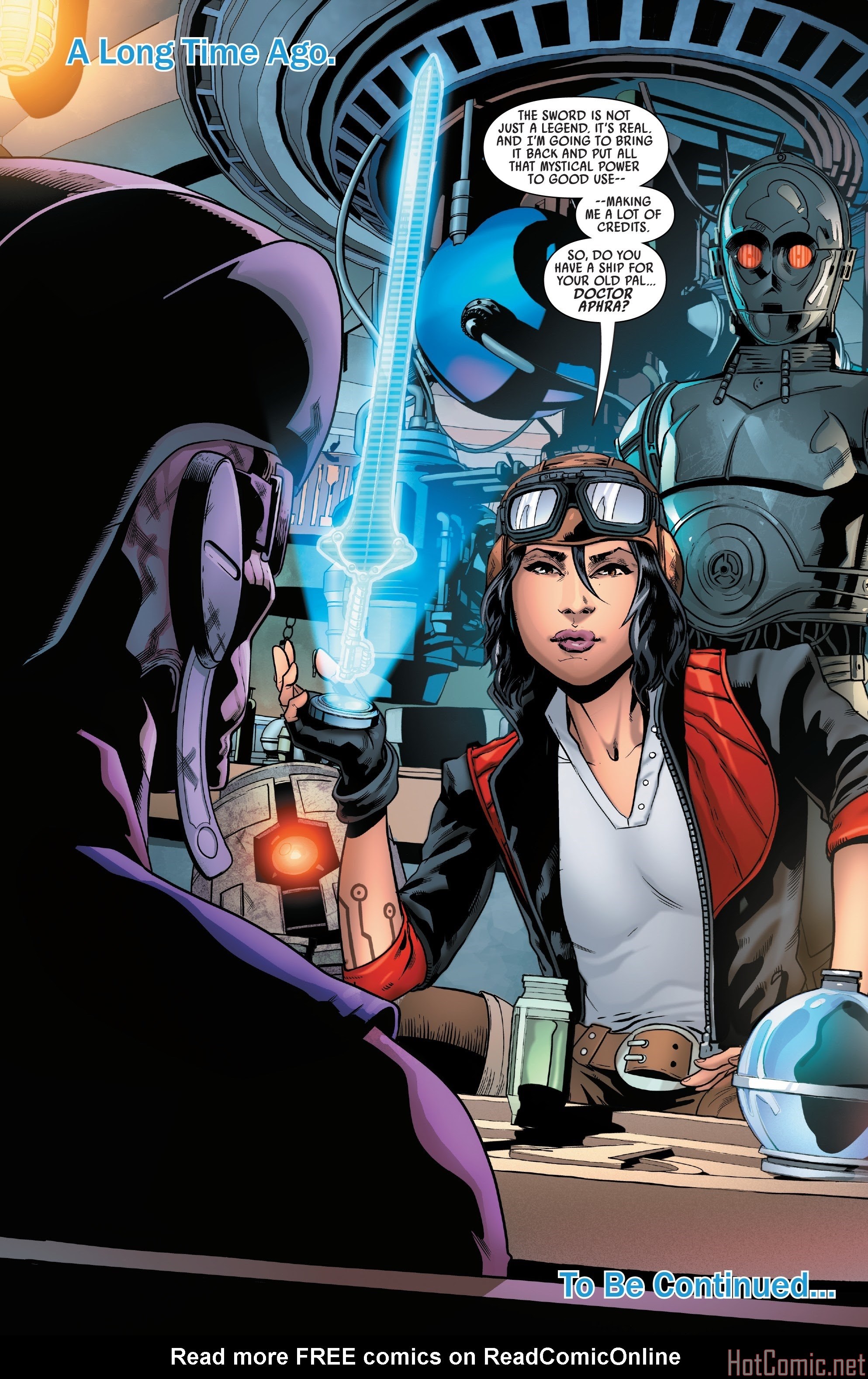 Galaxys Edge Ep03 Pg22