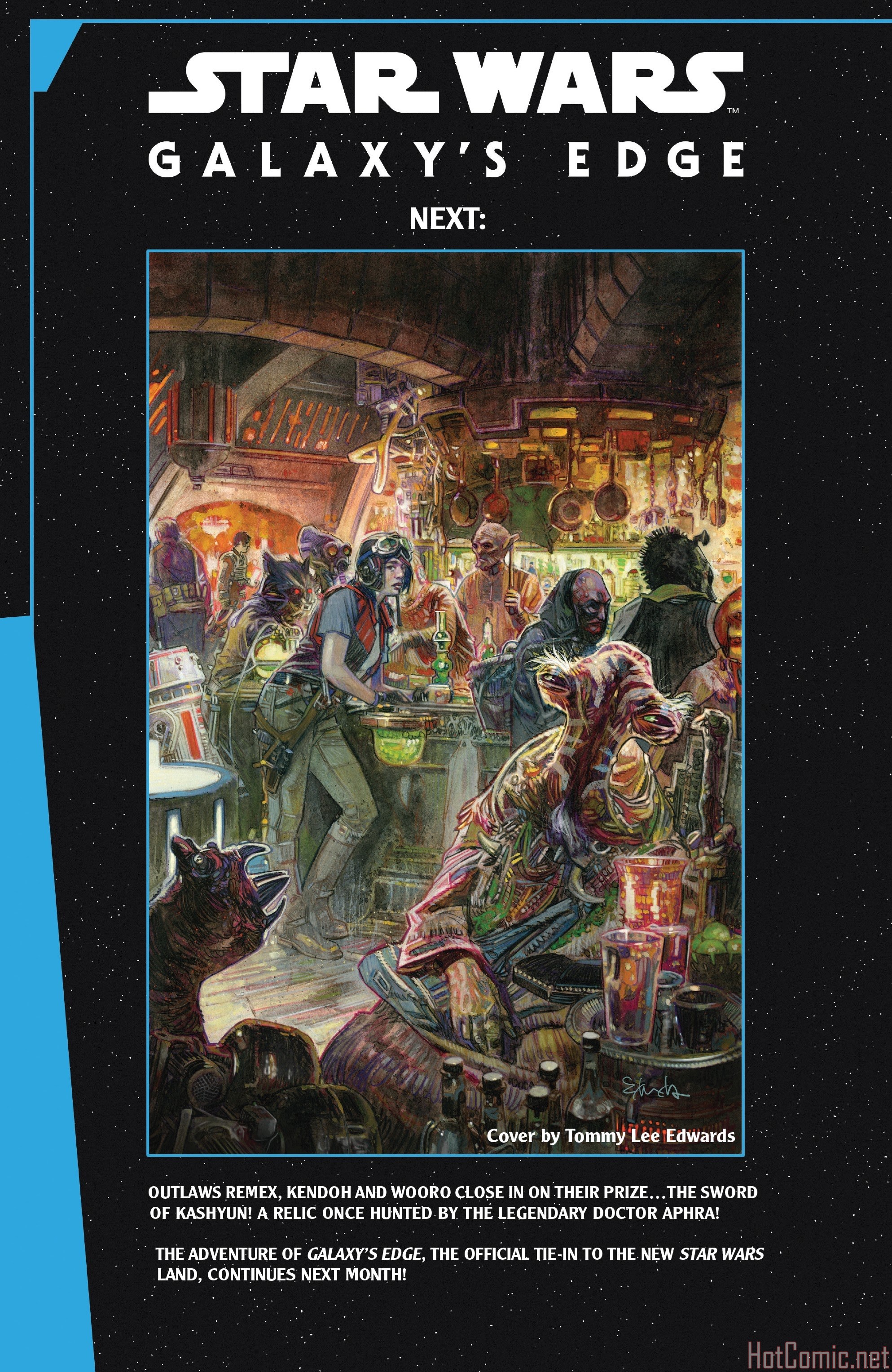 Galaxys Edge Ep03 Pg23