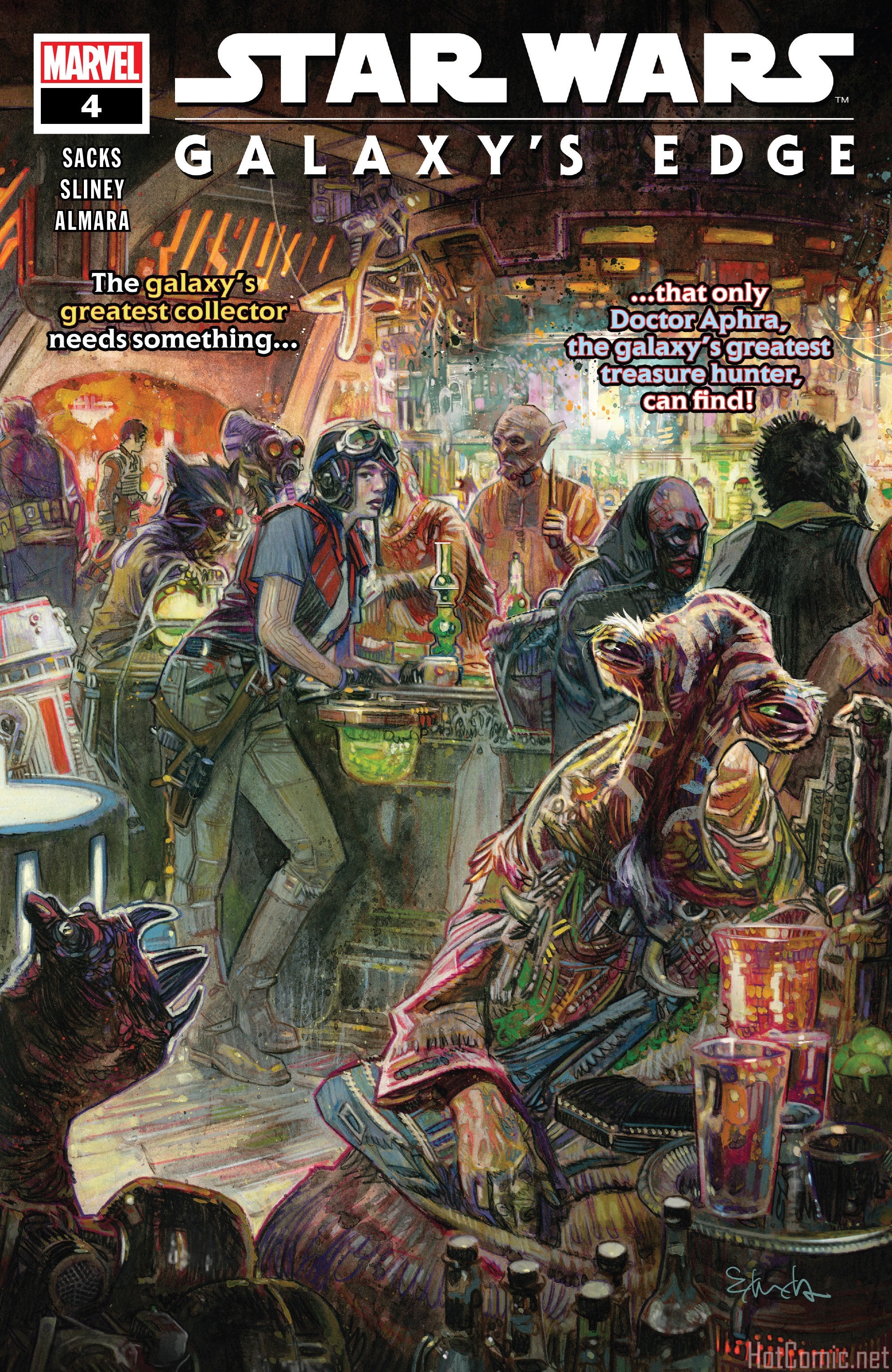 Galaxys Edge Ep04 Pg01