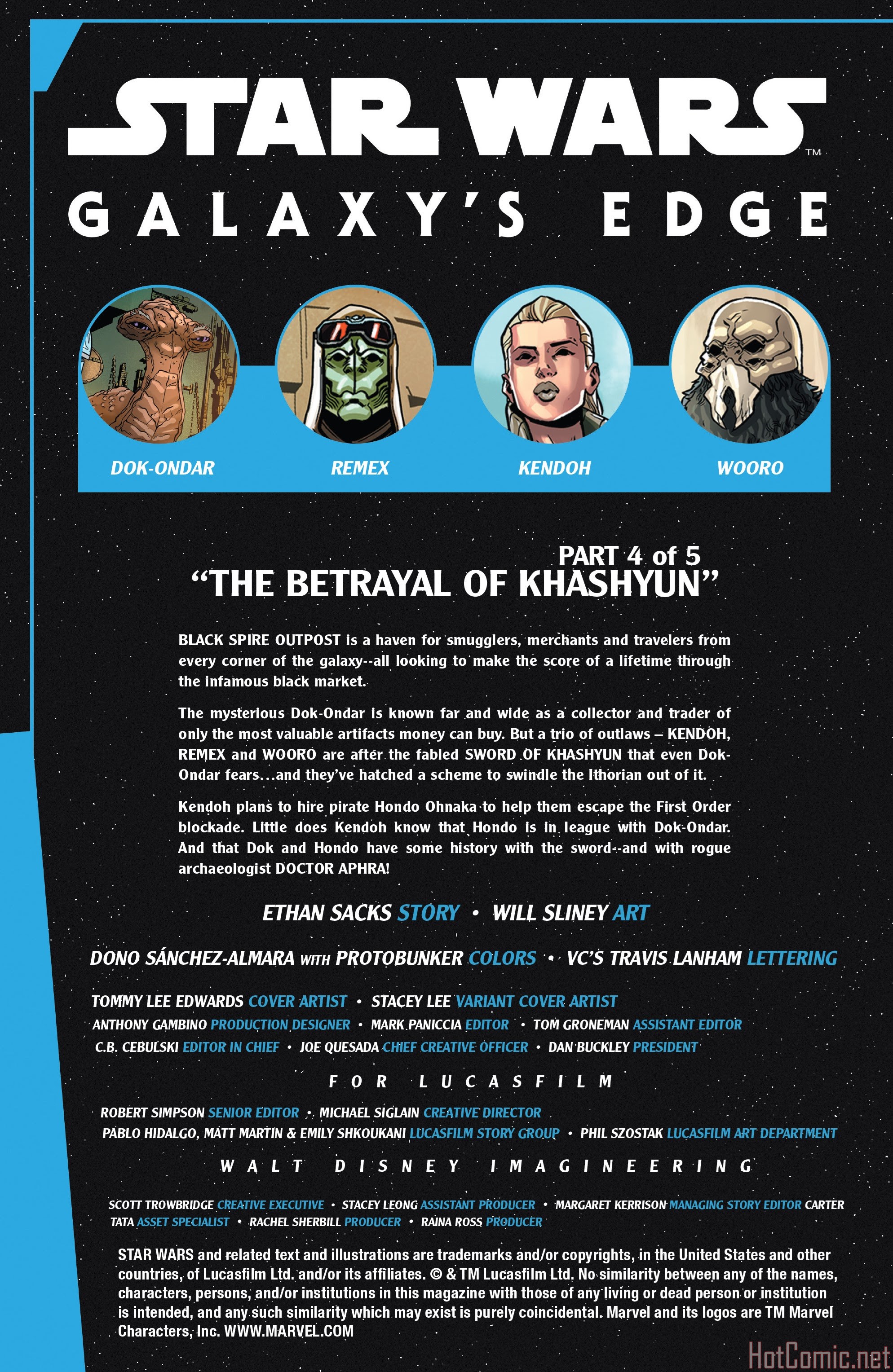 Galaxys Edge Ep04 Pg02