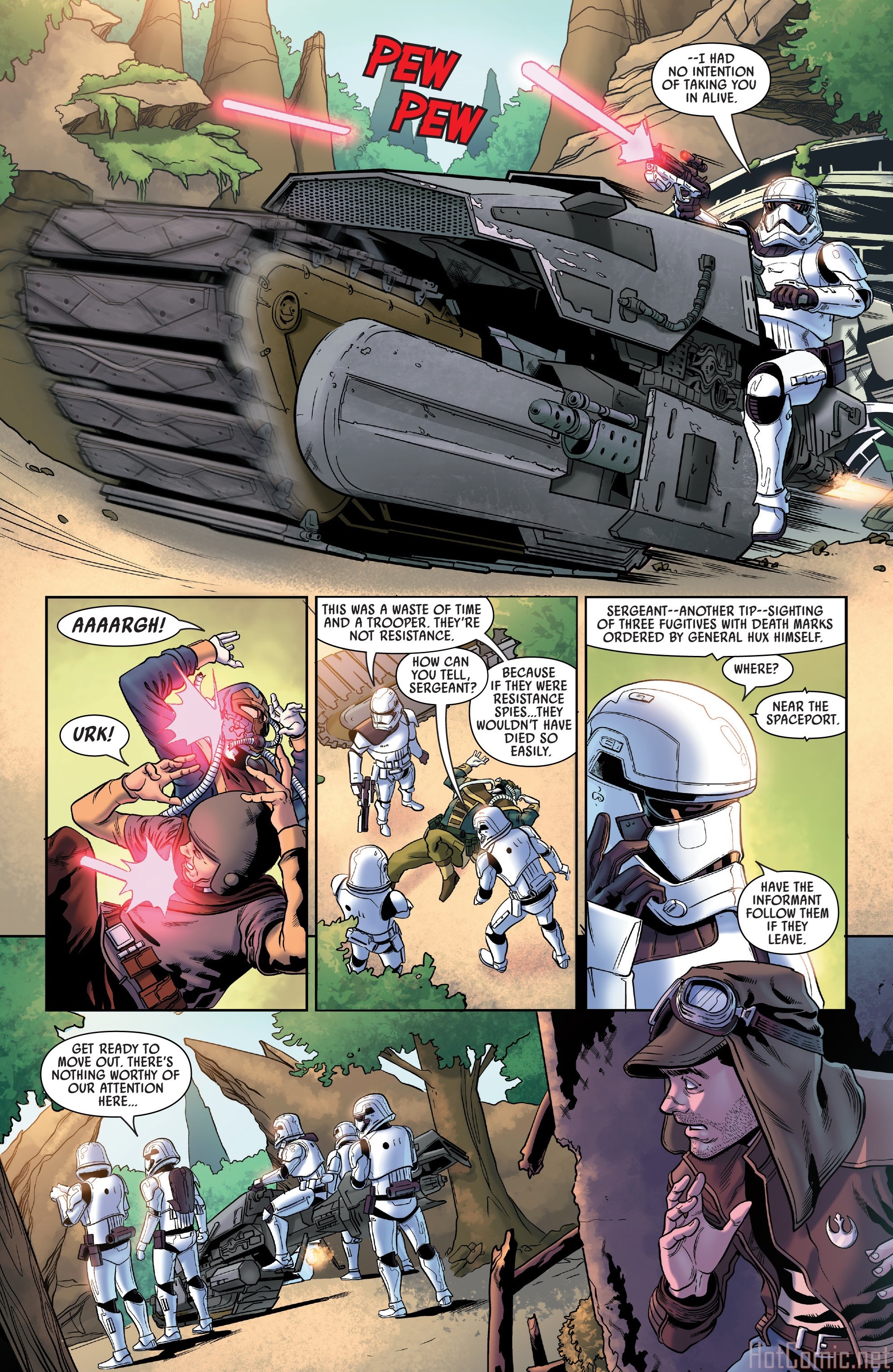 Galaxys Edge Ep04 Pg05