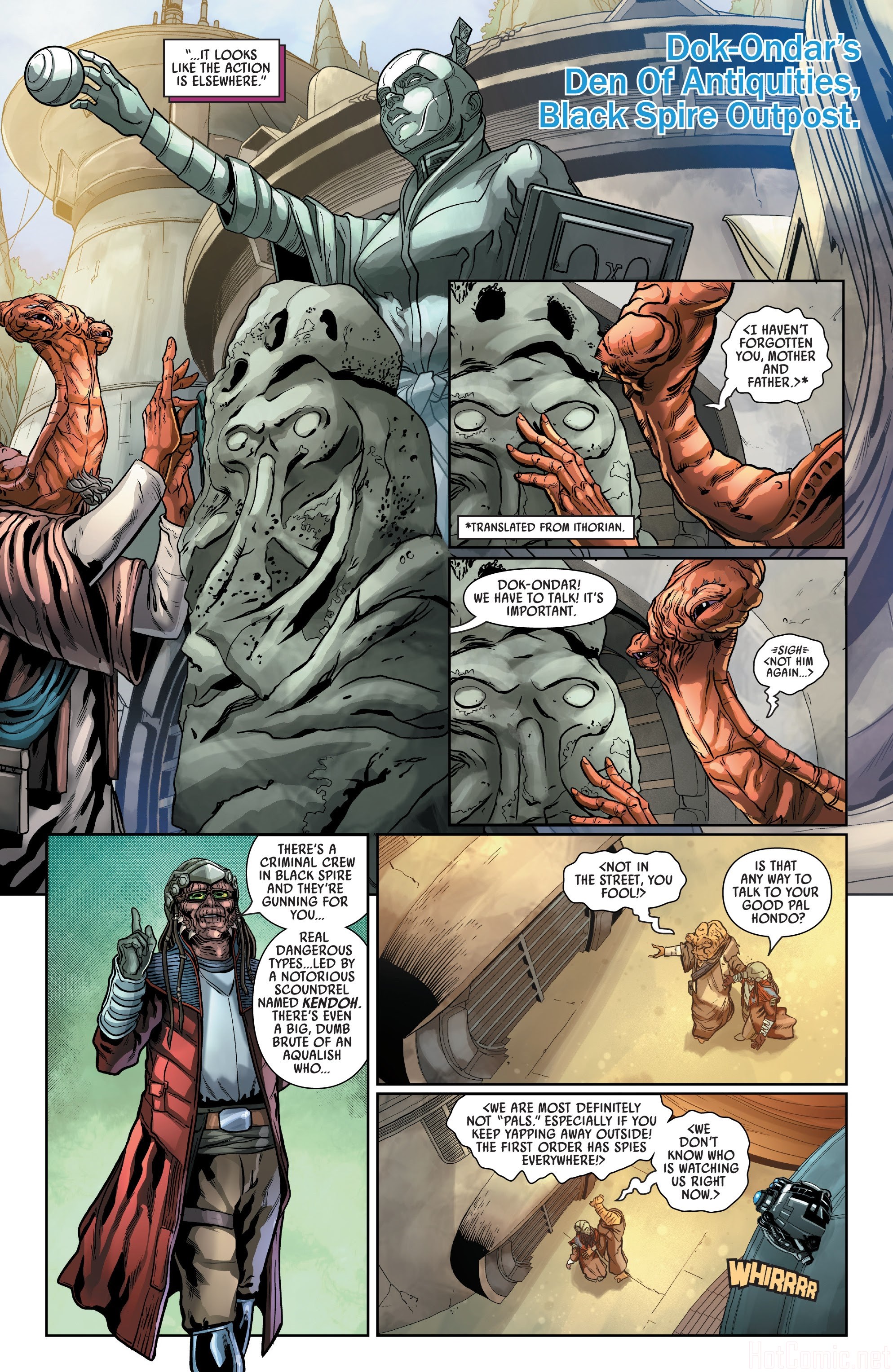 Galaxys Edge Ep04 Pg06