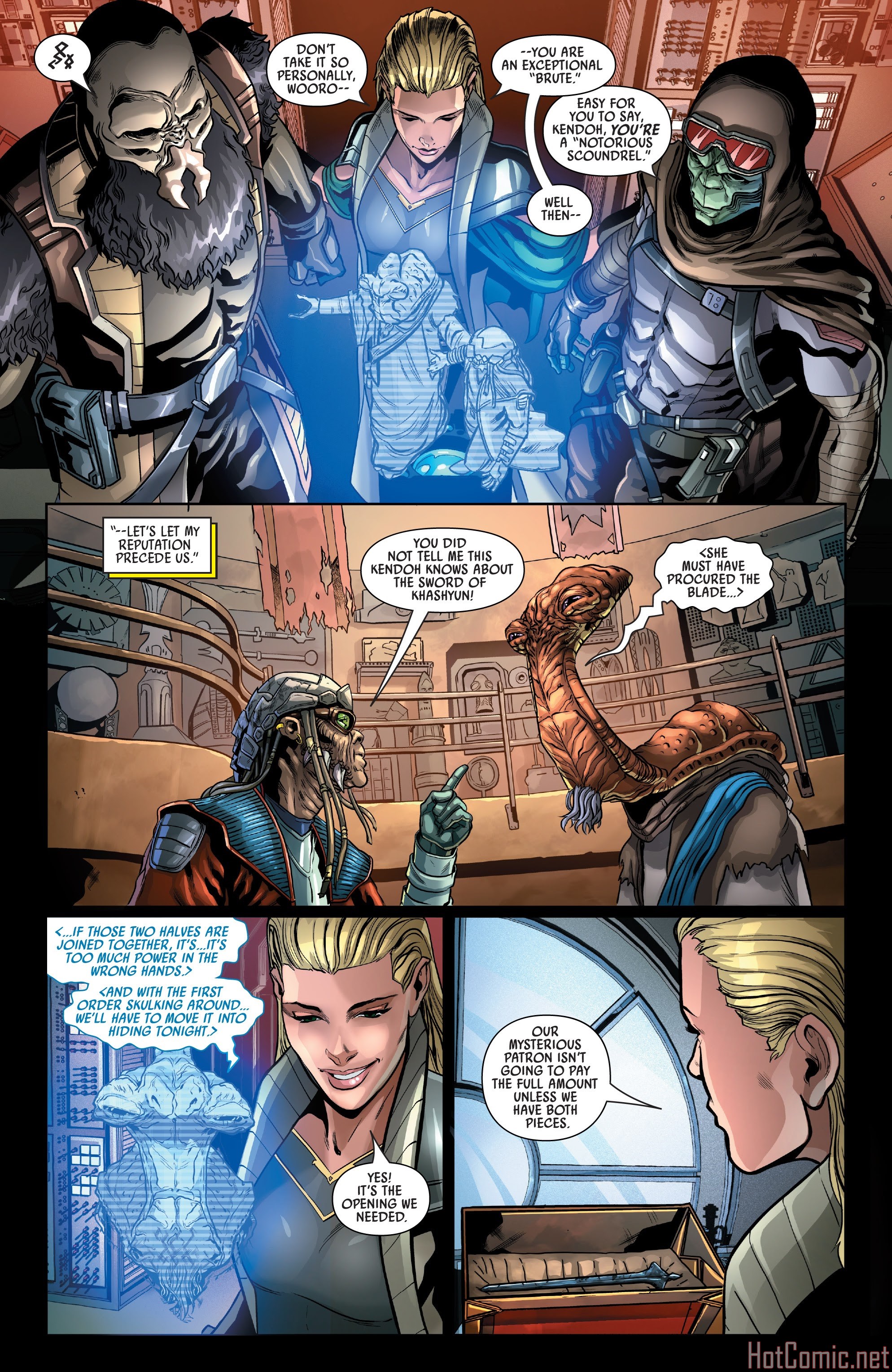Galaxys Edge Ep04 Pg07
