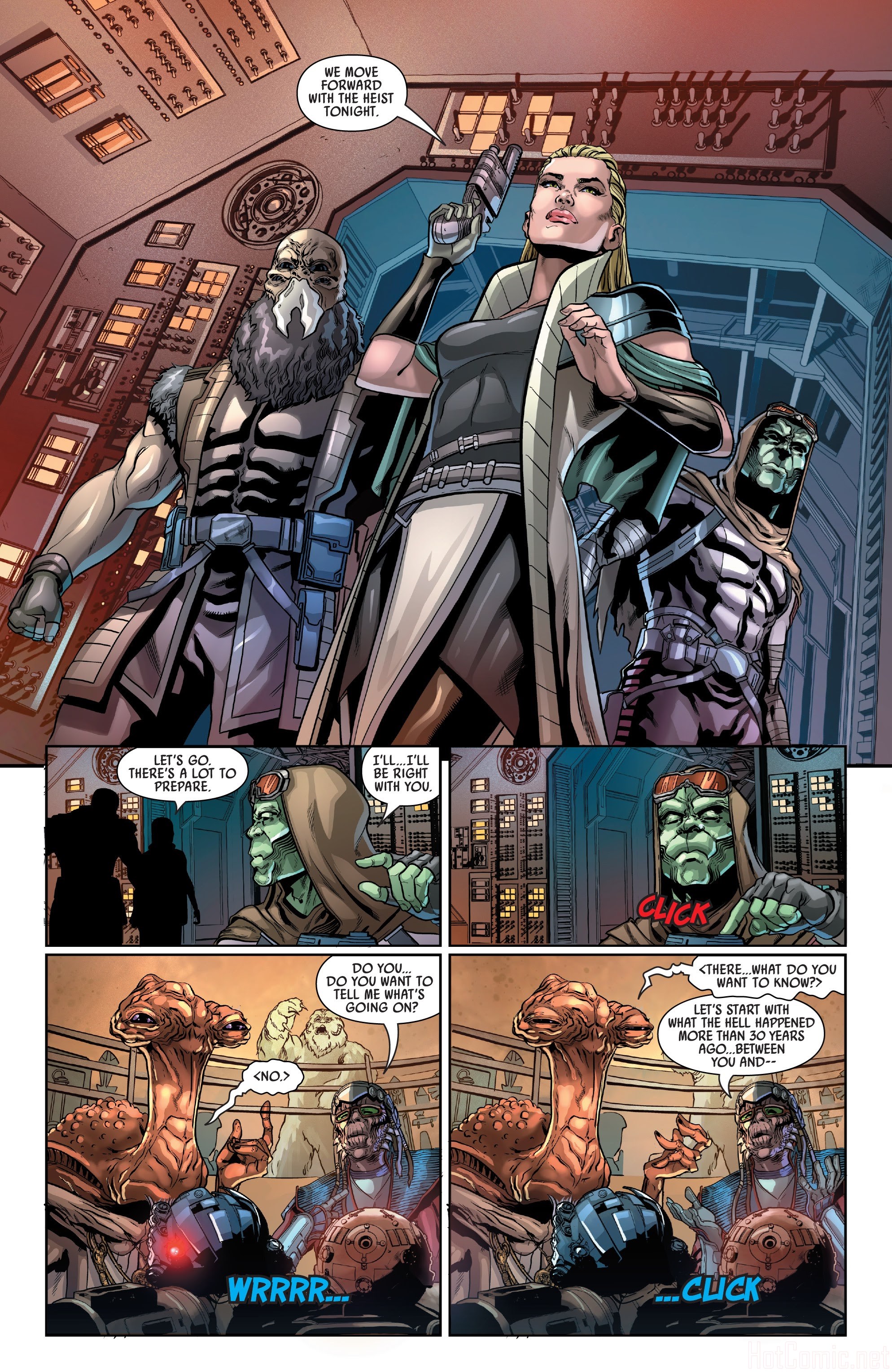 Galaxys Edge Ep04 Pg08