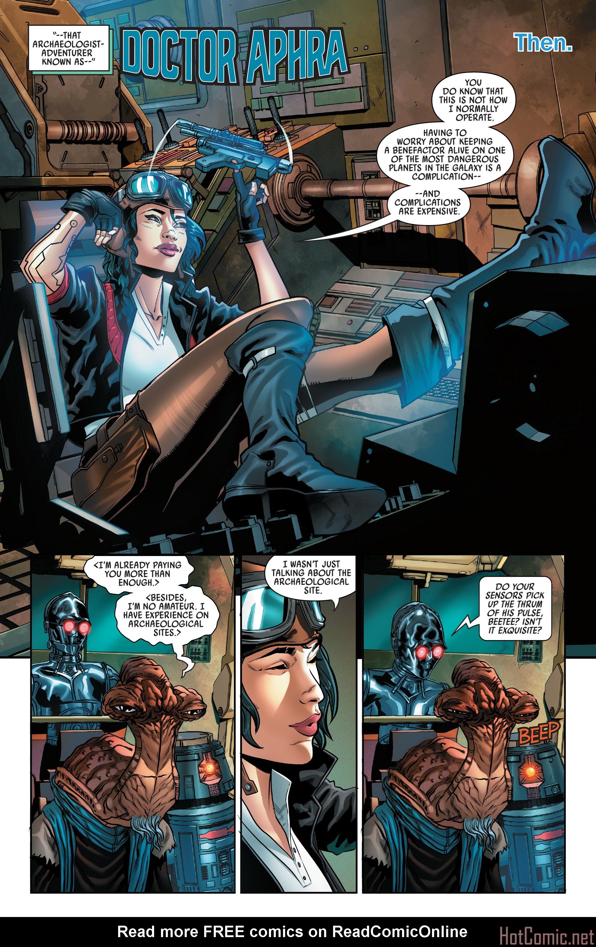 Galaxys Edge Ep04 Pg10