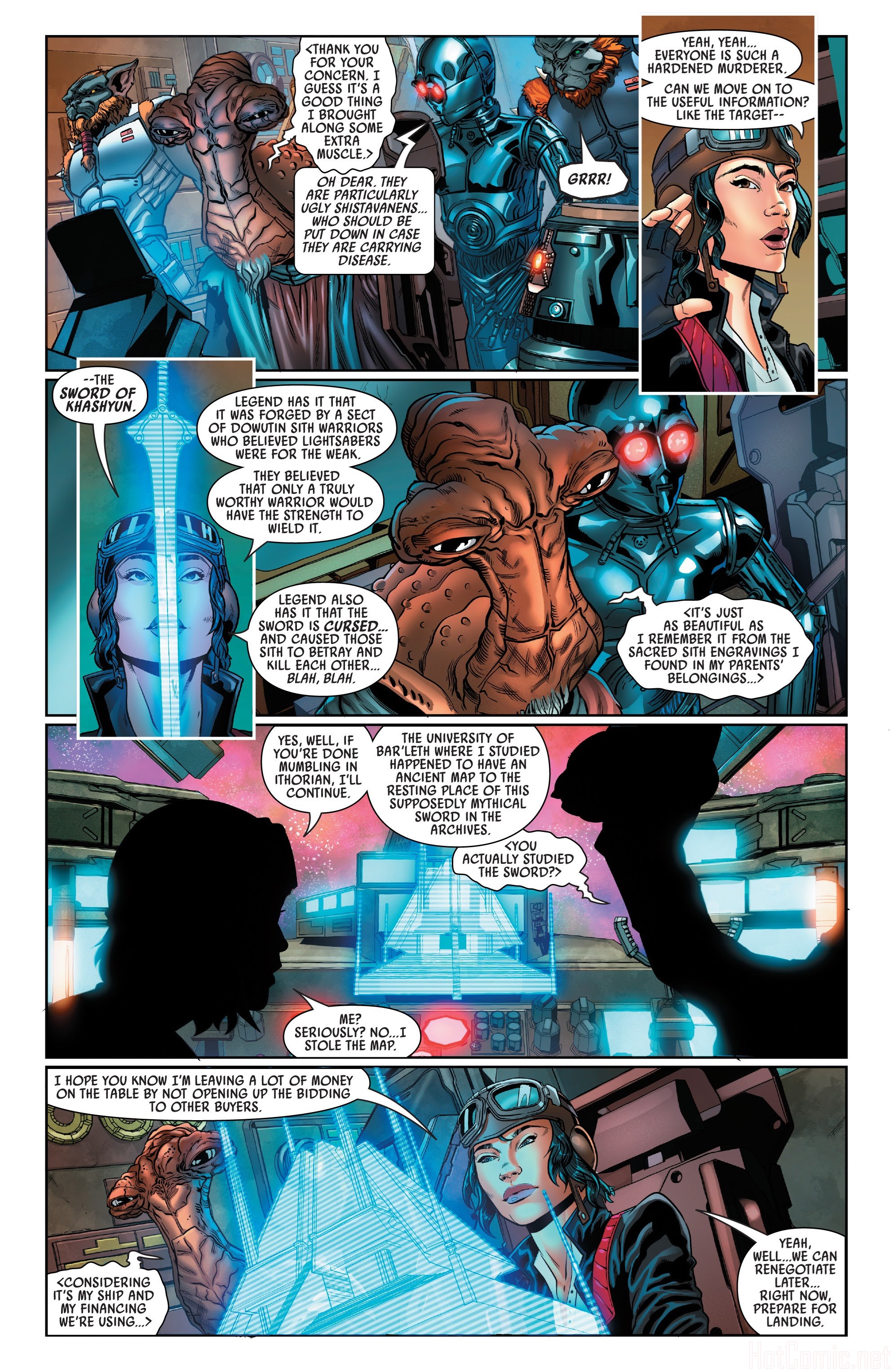 Galaxys Edge Ep04 Pg11