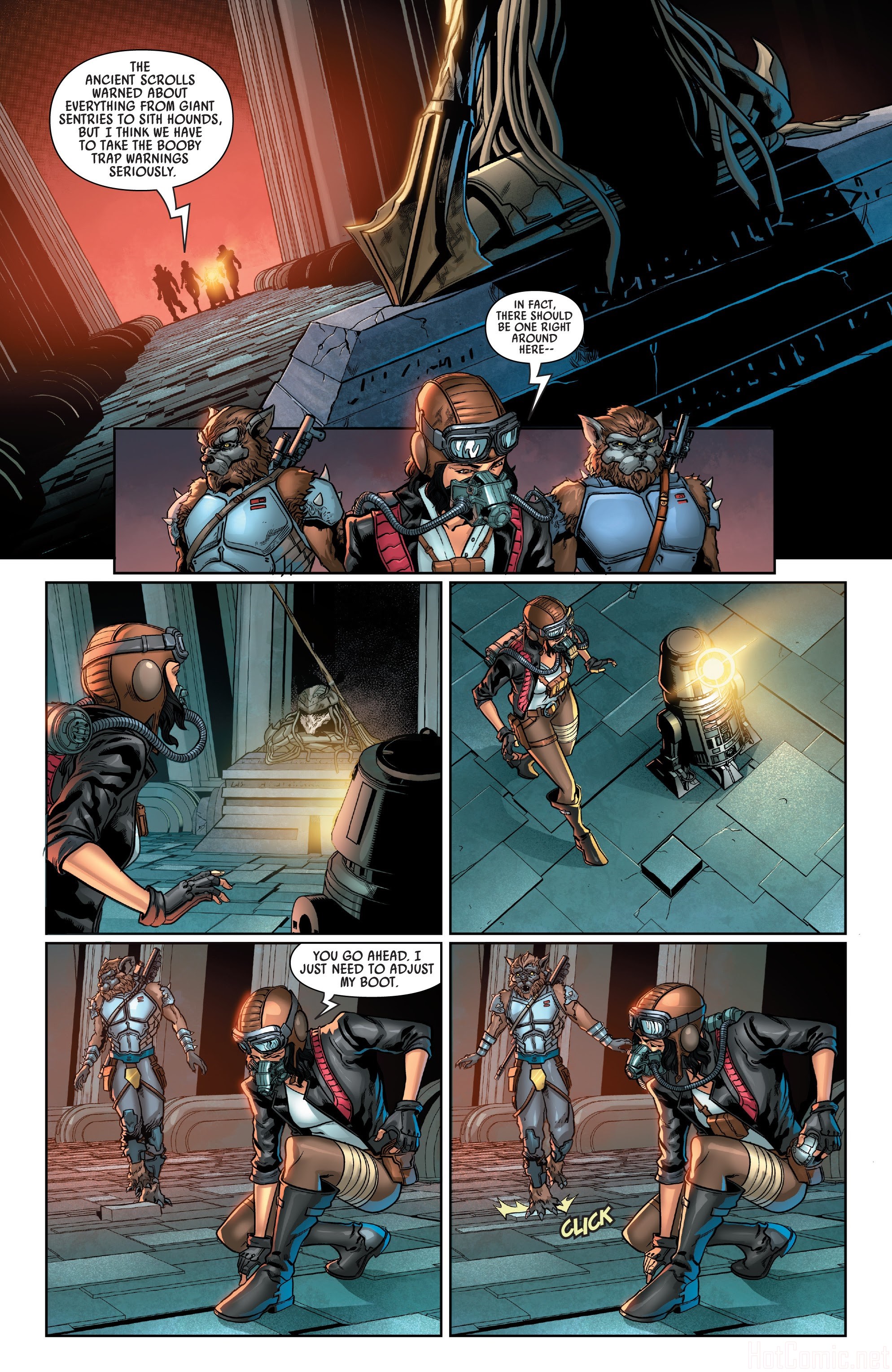 Galaxys Edge Ep04 Pg14