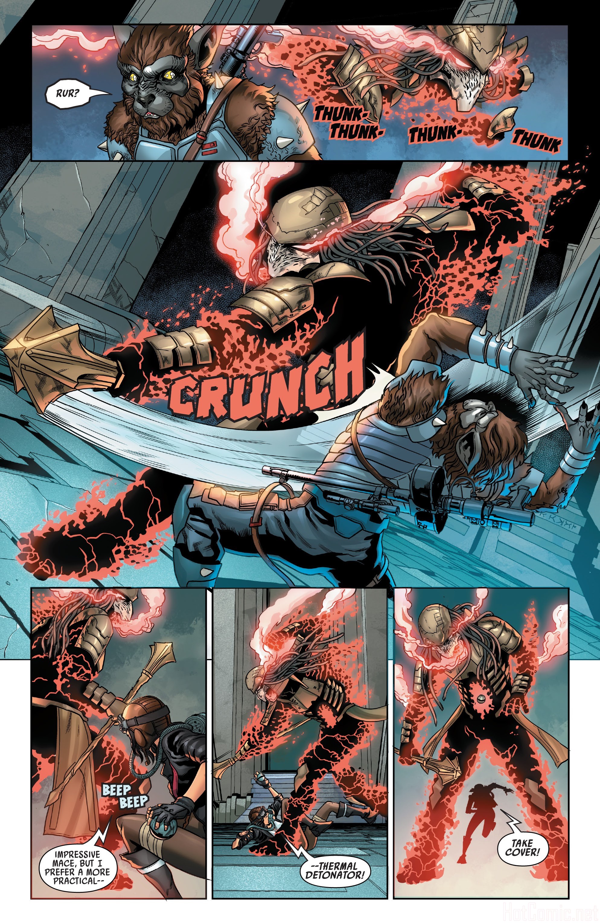 Galaxys Edge Ep04 Pg15