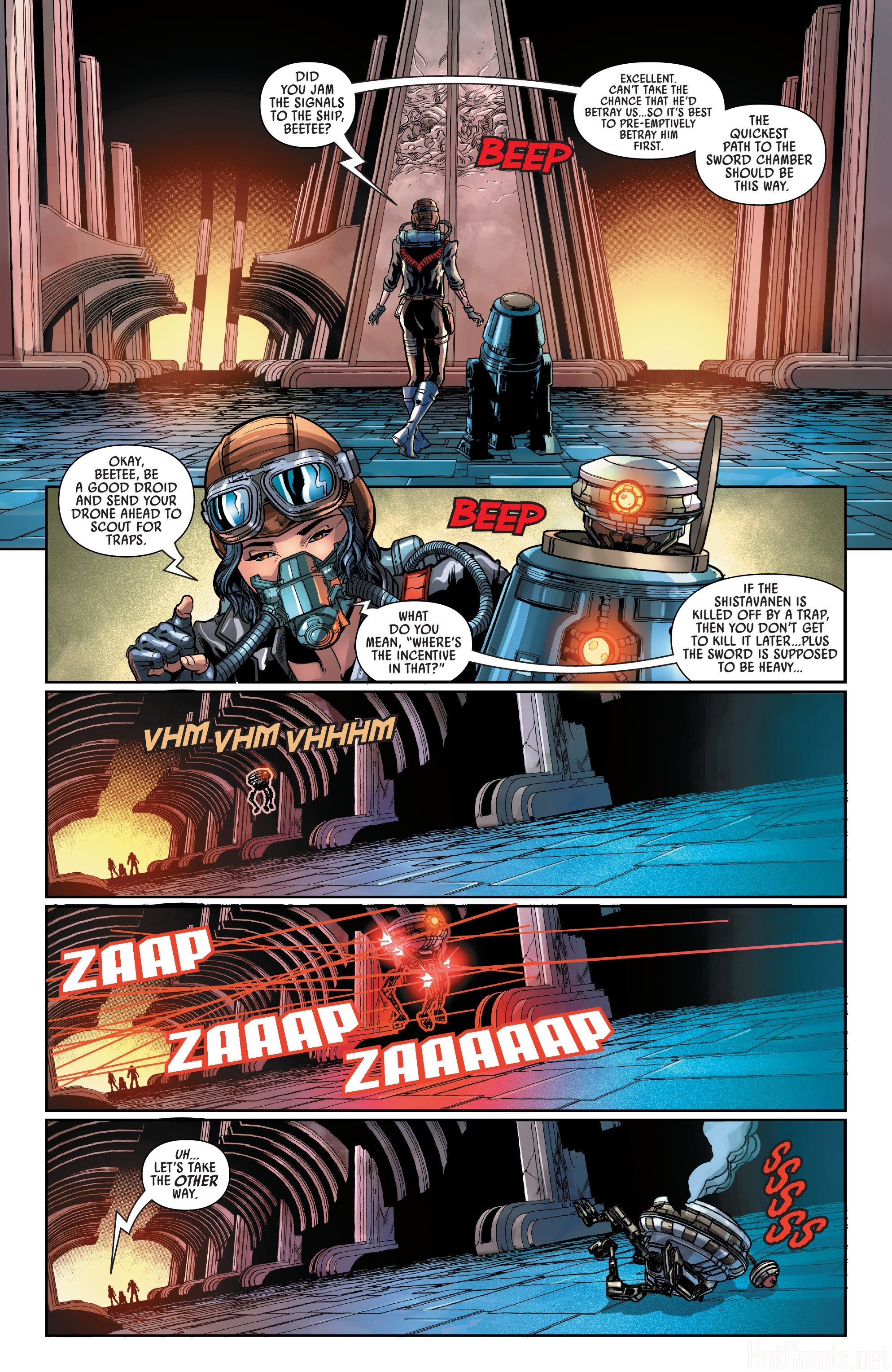 Galaxys Edge Ep04 Pg17