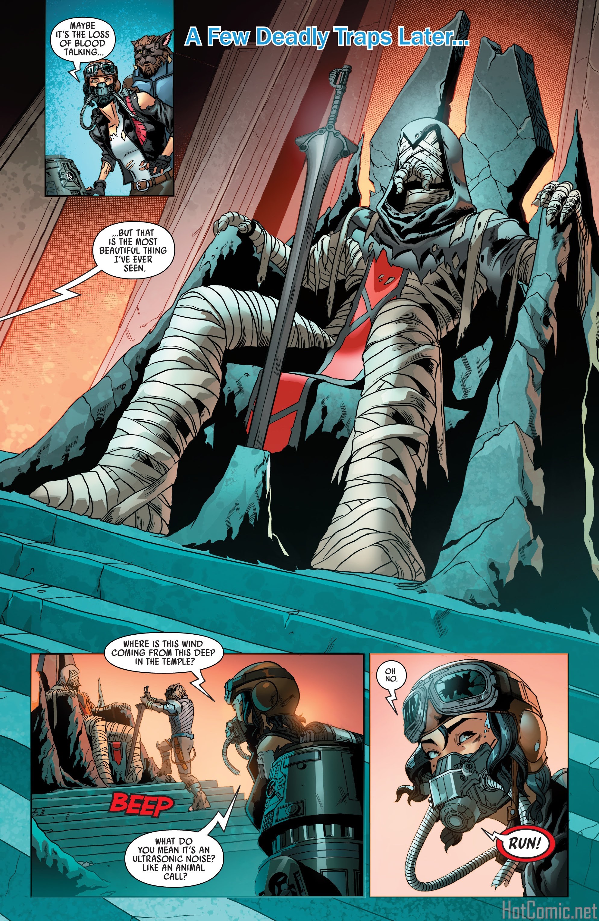 Galaxys Edge Ep04 Pg18