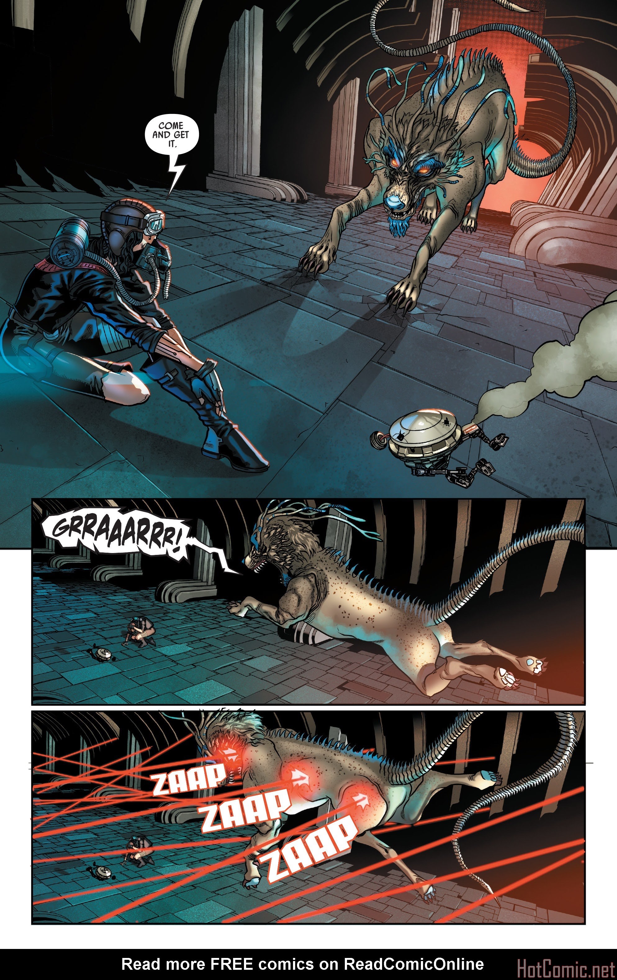 Galaxys Edge Ep04 Pg20