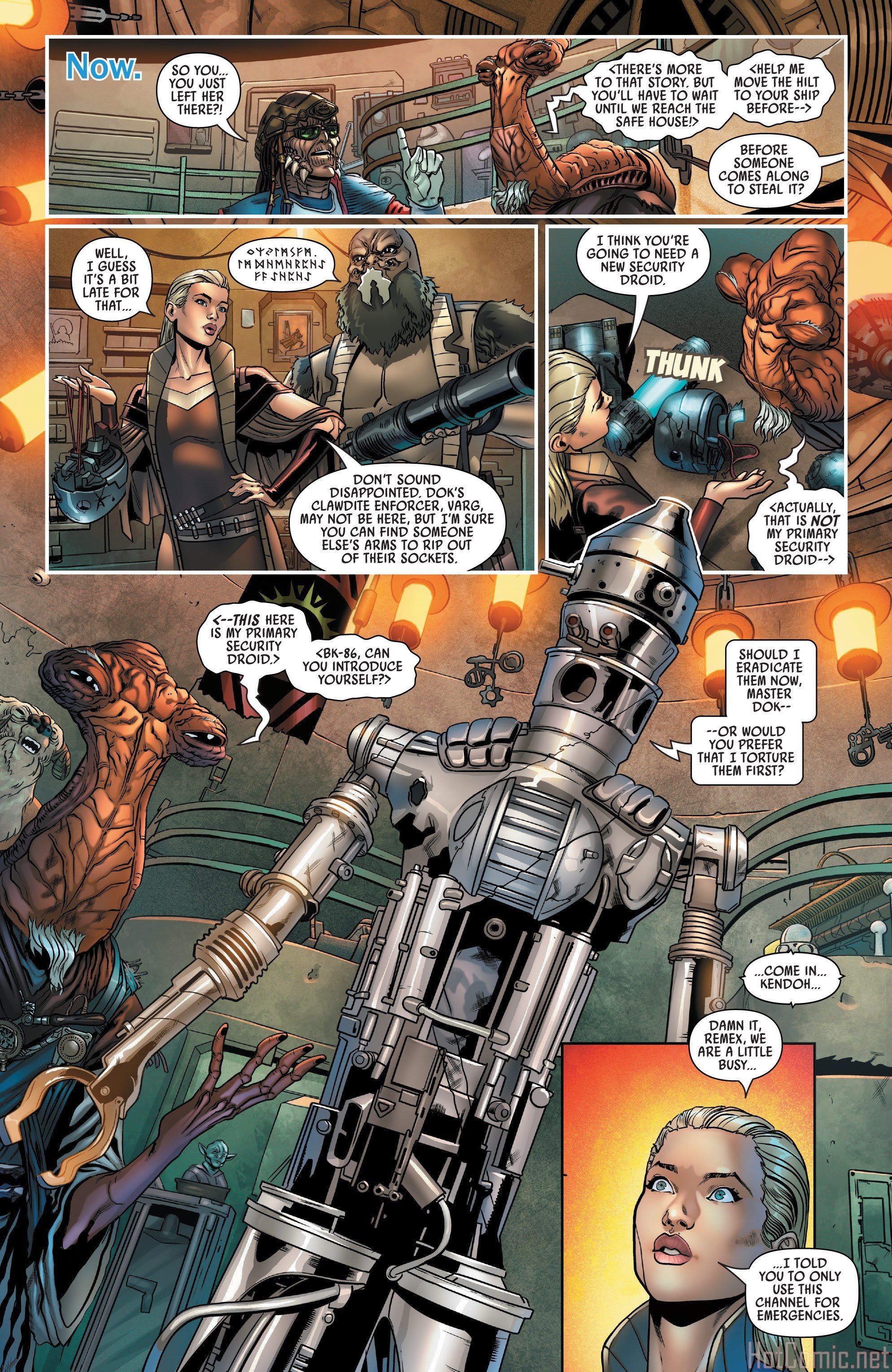 Galaxys Edge Ep04 Pg22