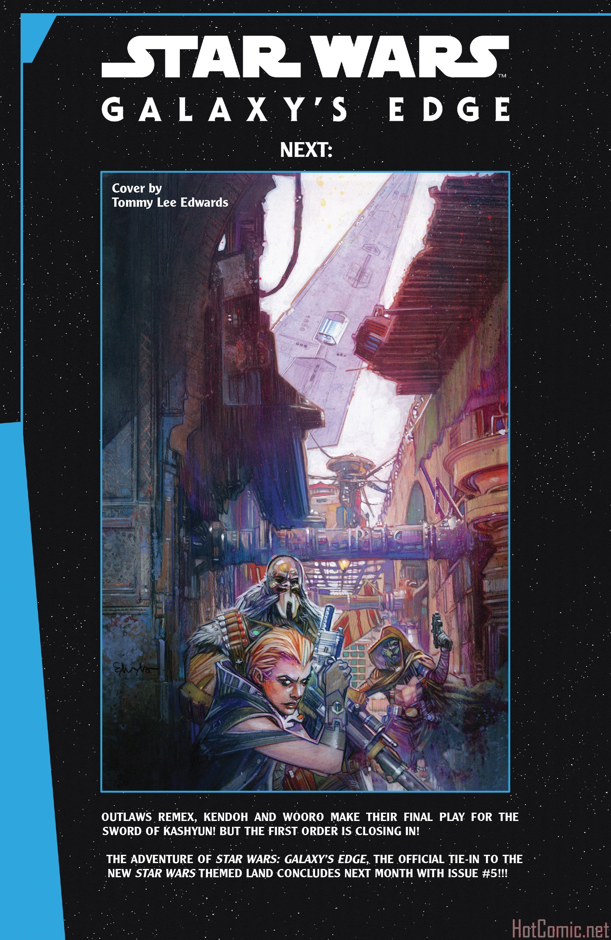 Galaxys Edge Ep04 Pg24